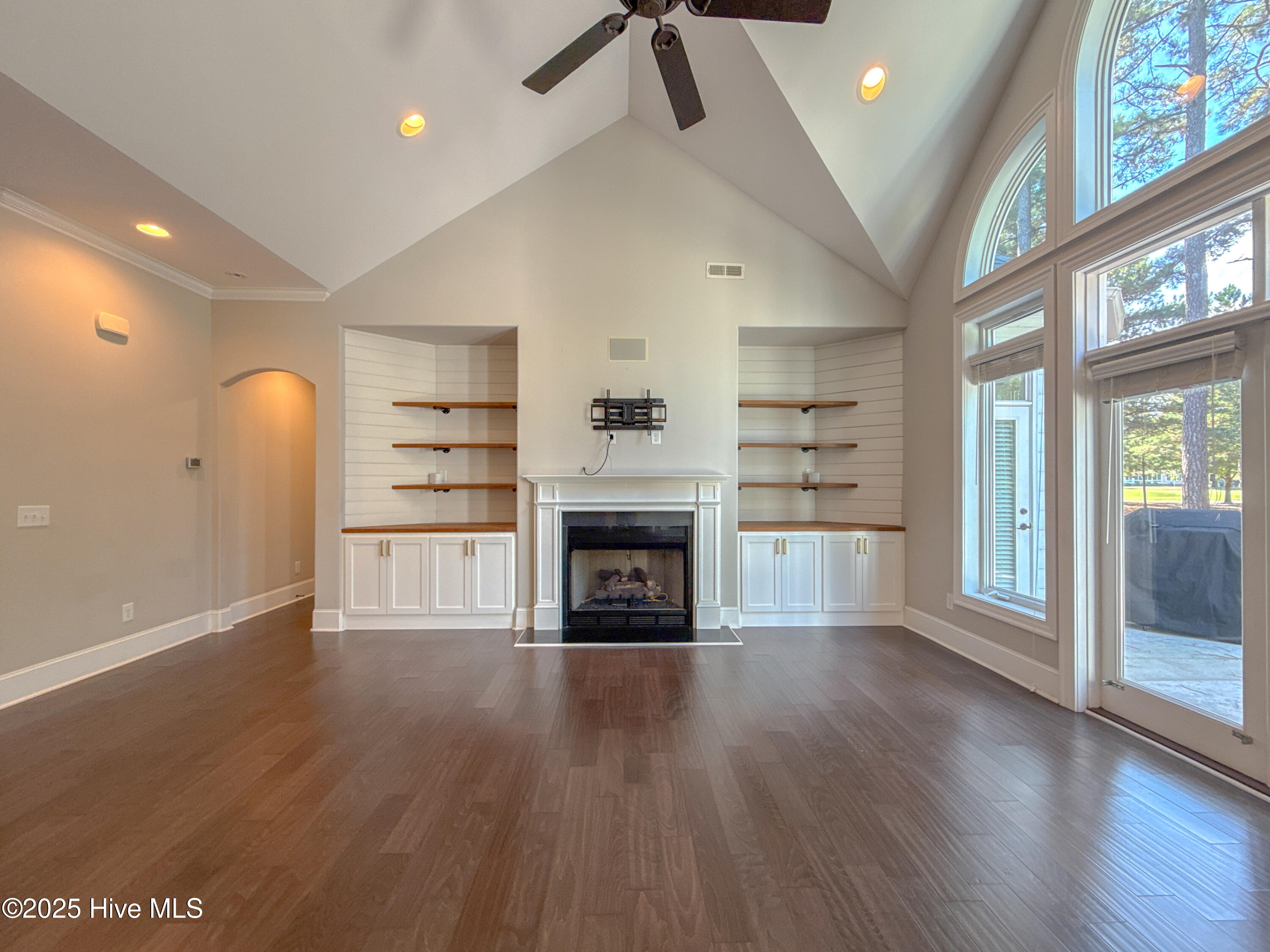 151 Pilot House Drive