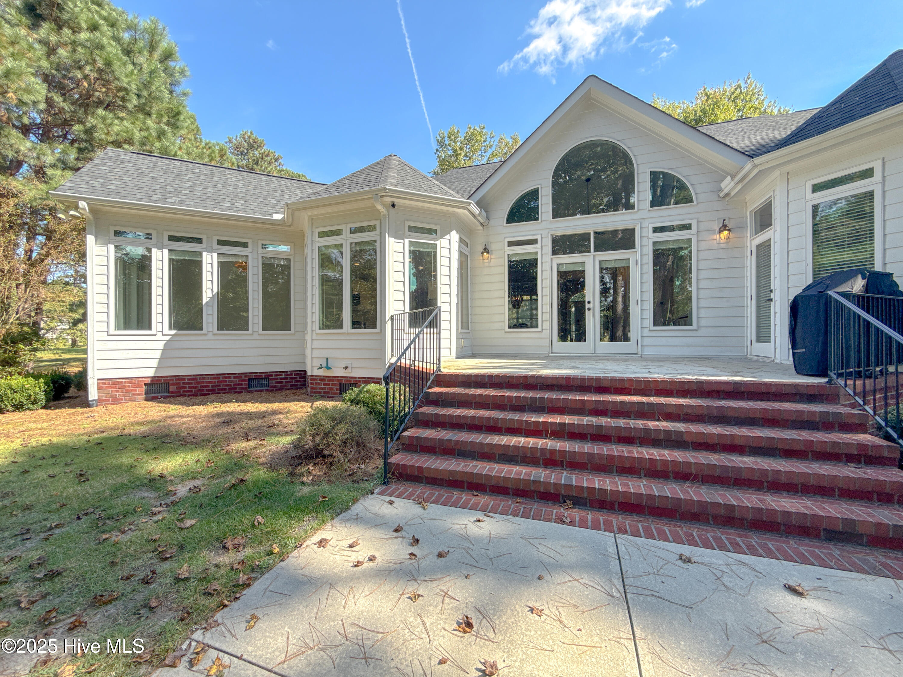 151 Pilot House Drive