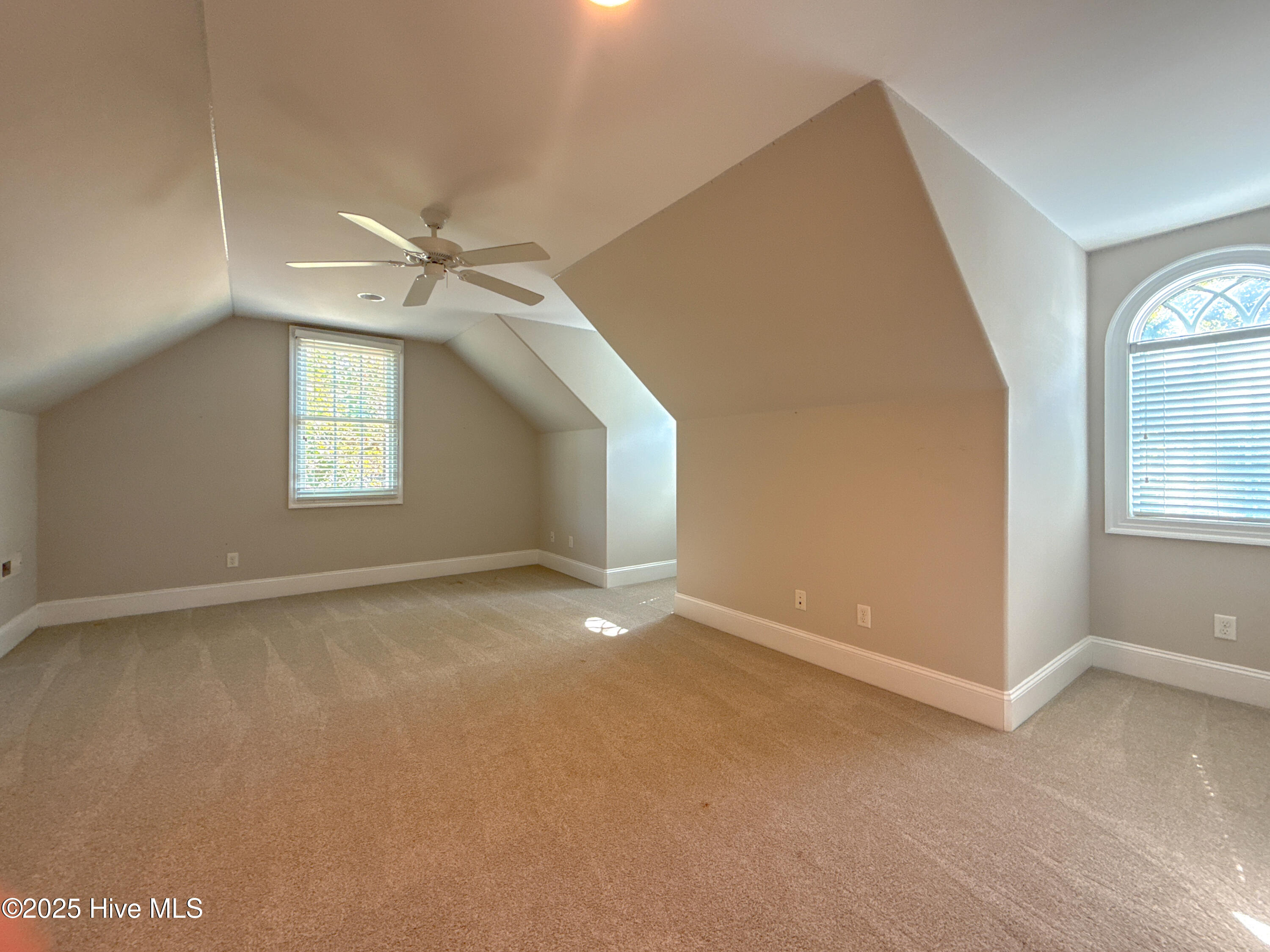 151 Pilot House Drive