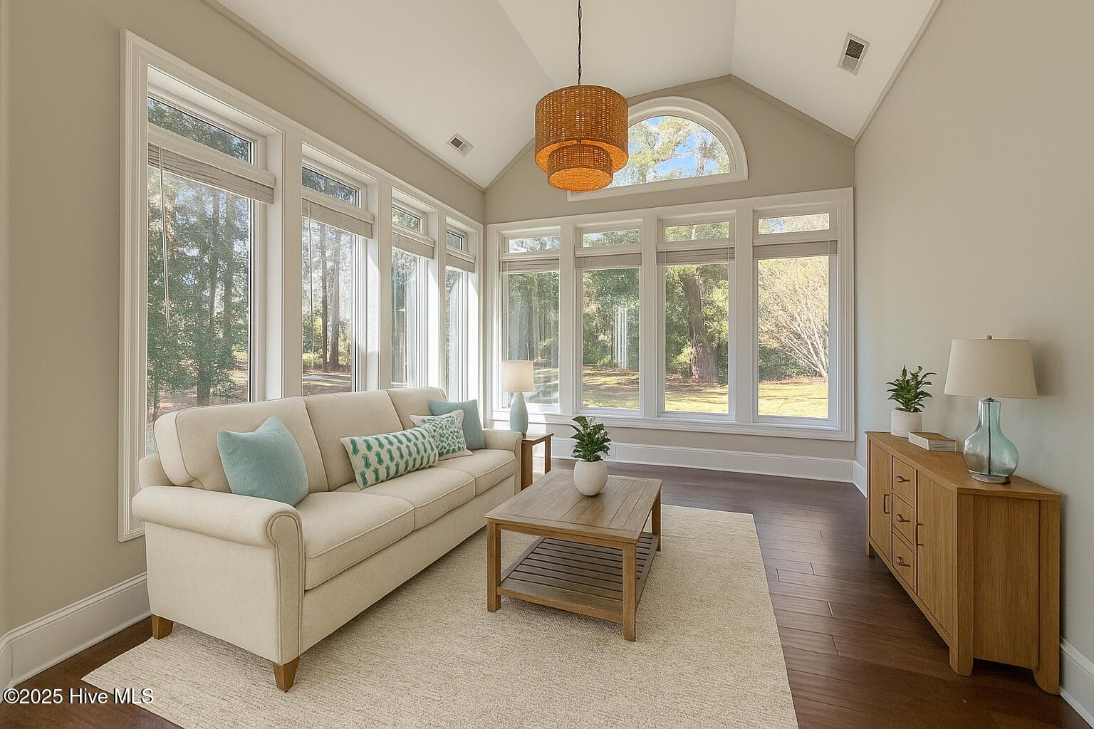 151 Pilot House Drive