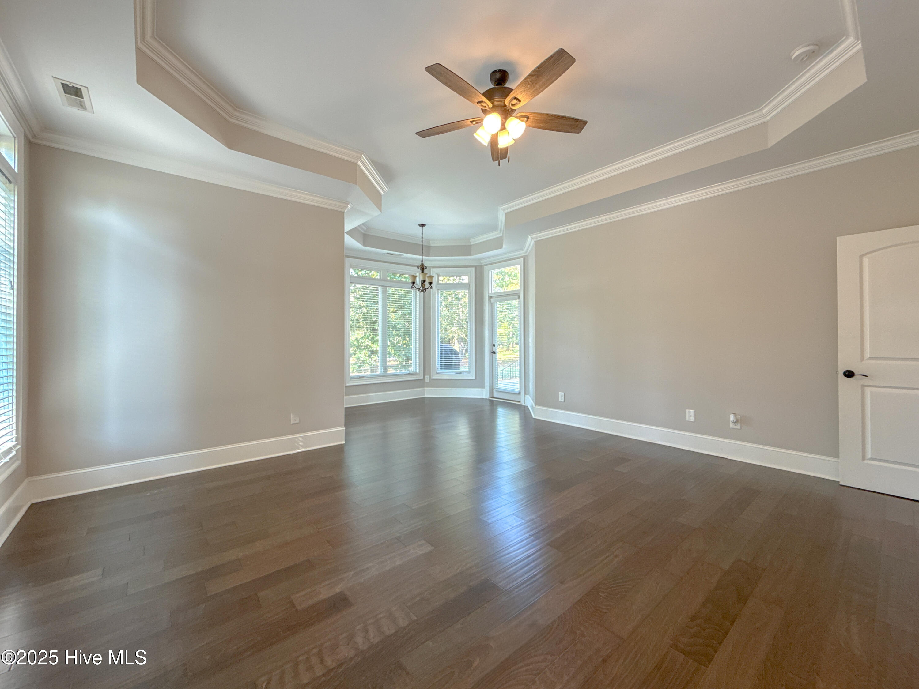 151 Pilot House Drive