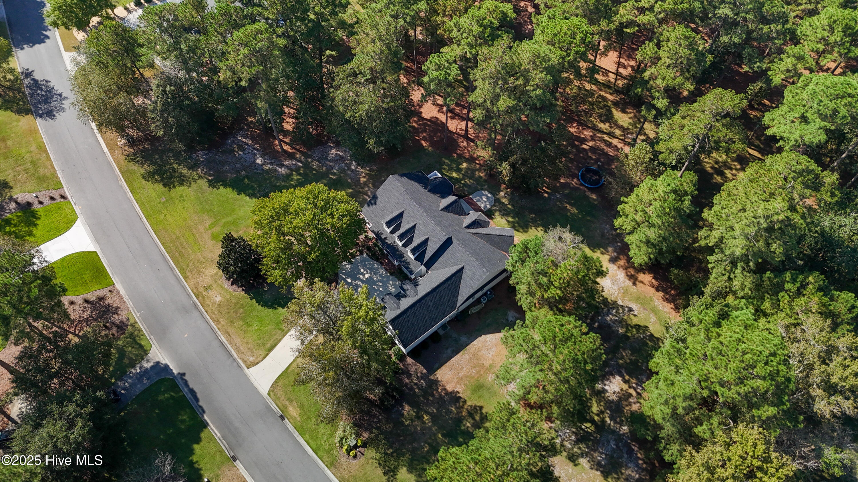 151 Pilot House Drive