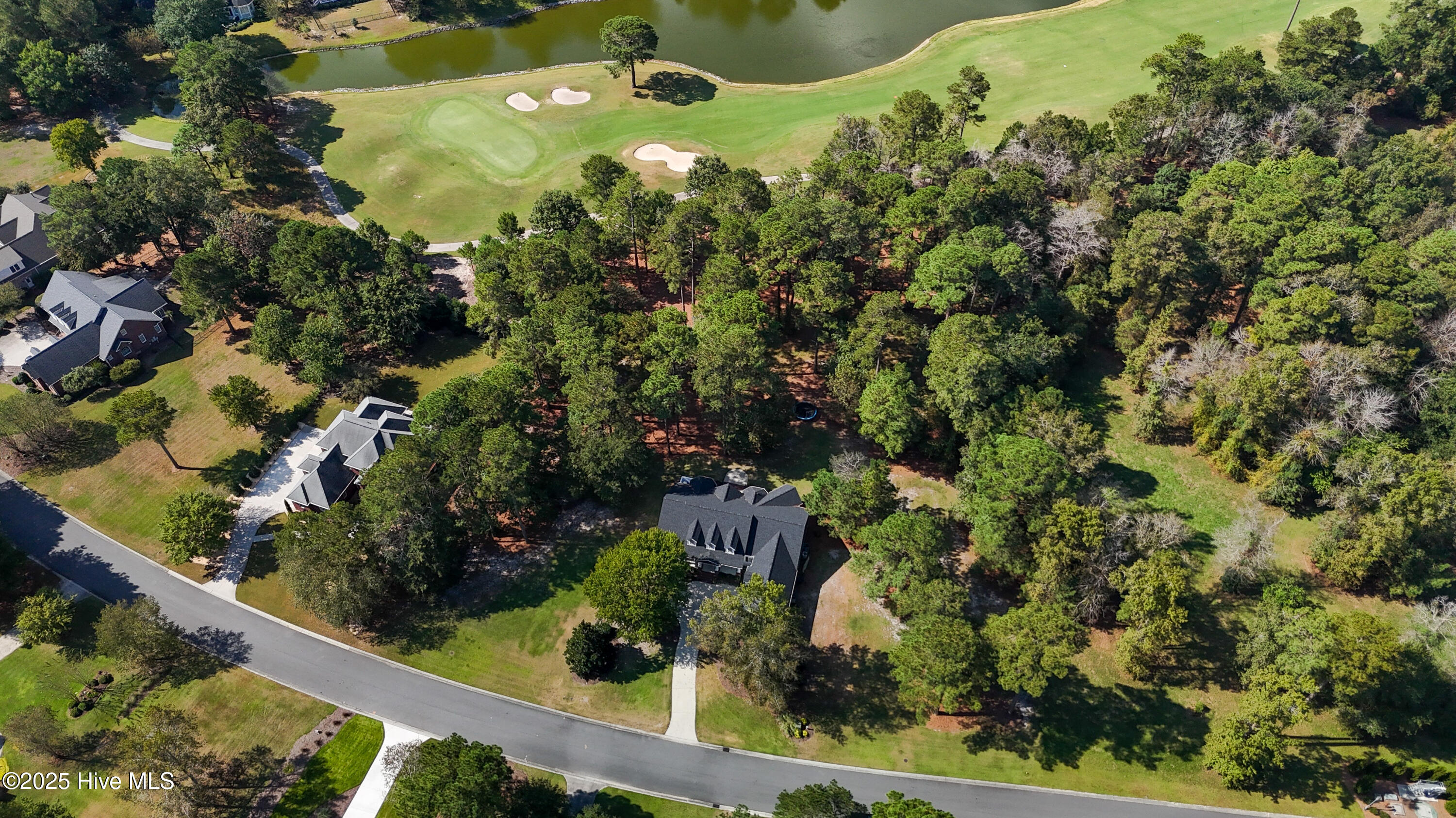 151 Pilot House Drive