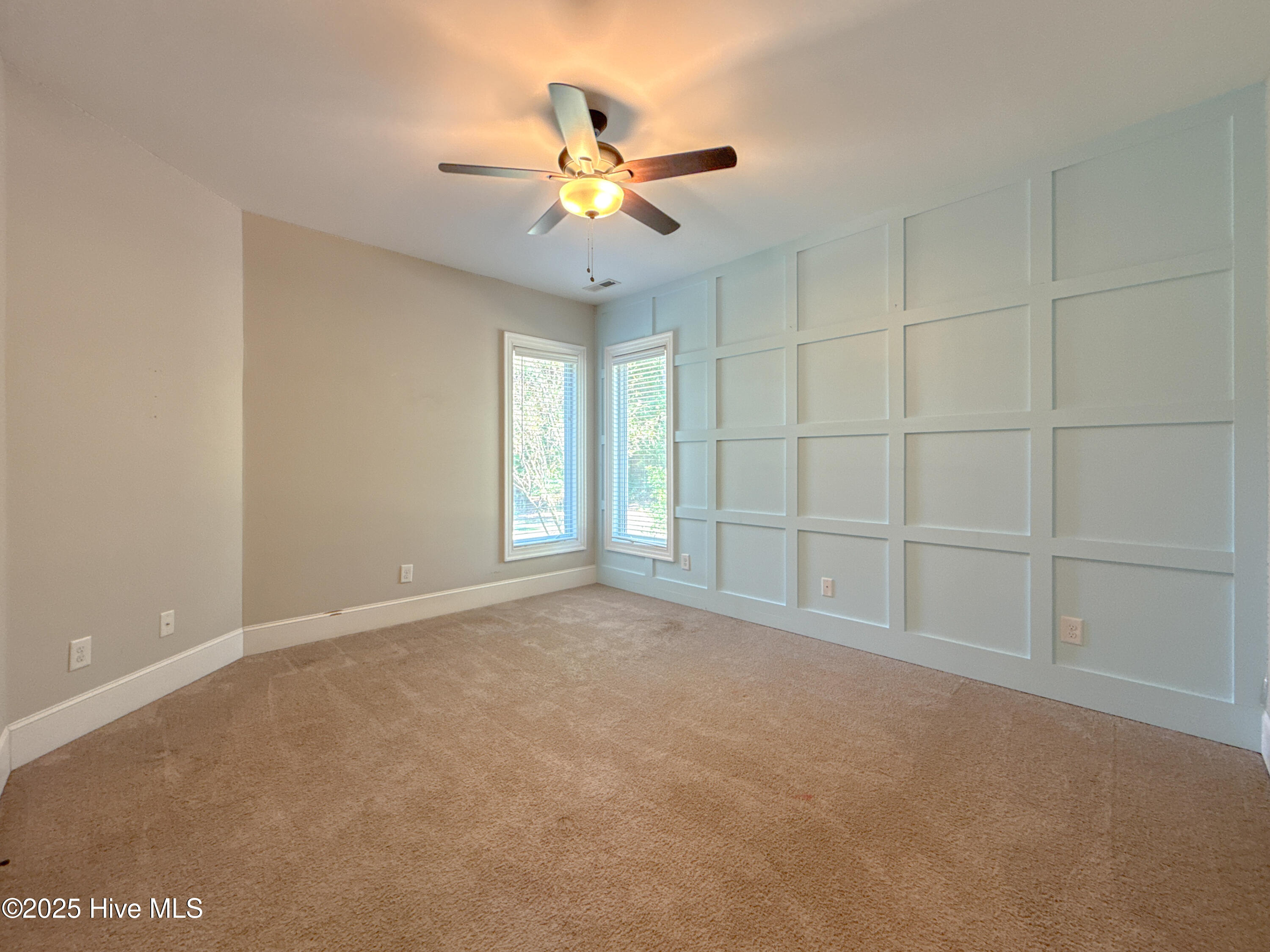 151 Pilot House Drive