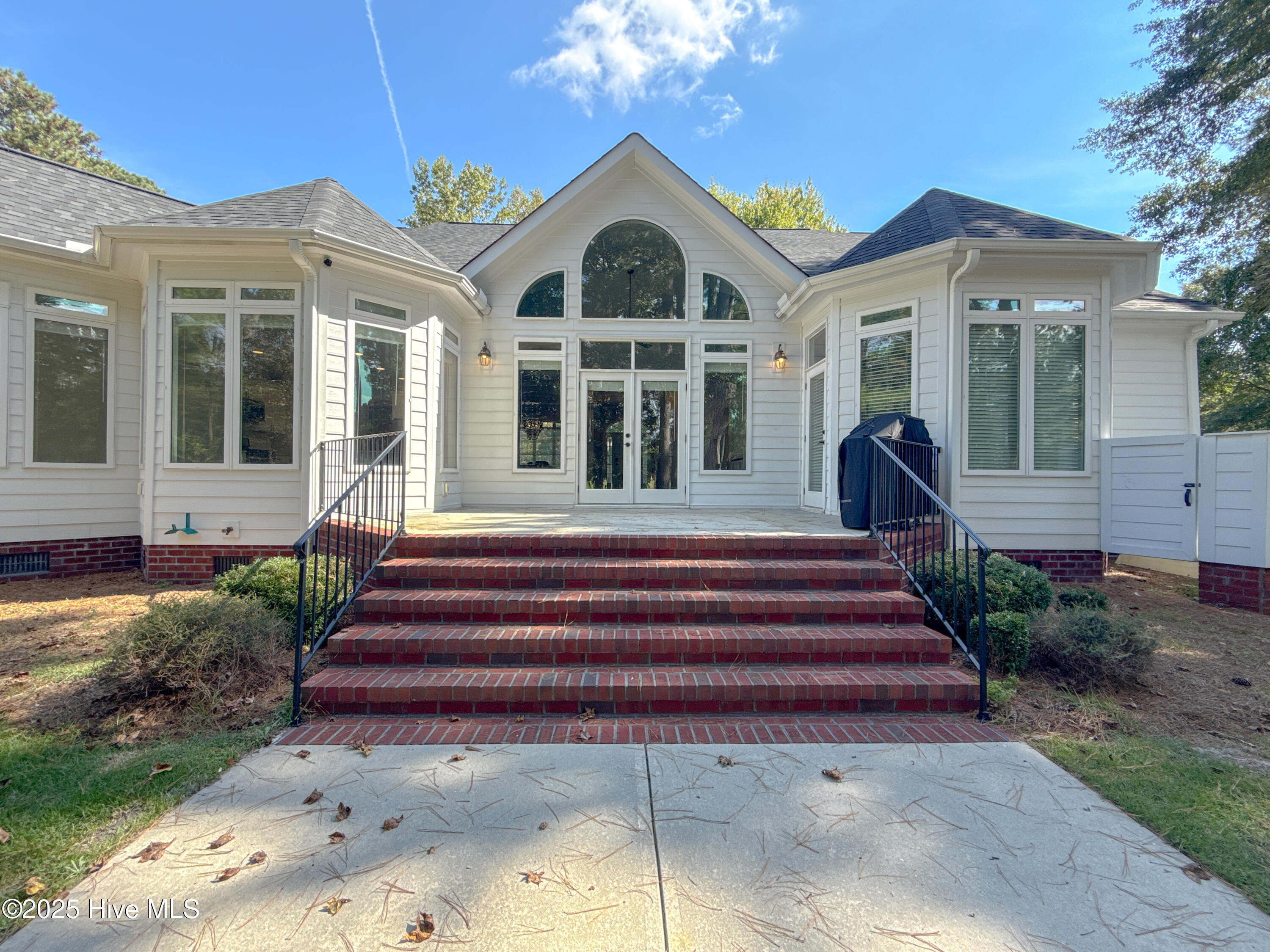 151 Pilot House Drive