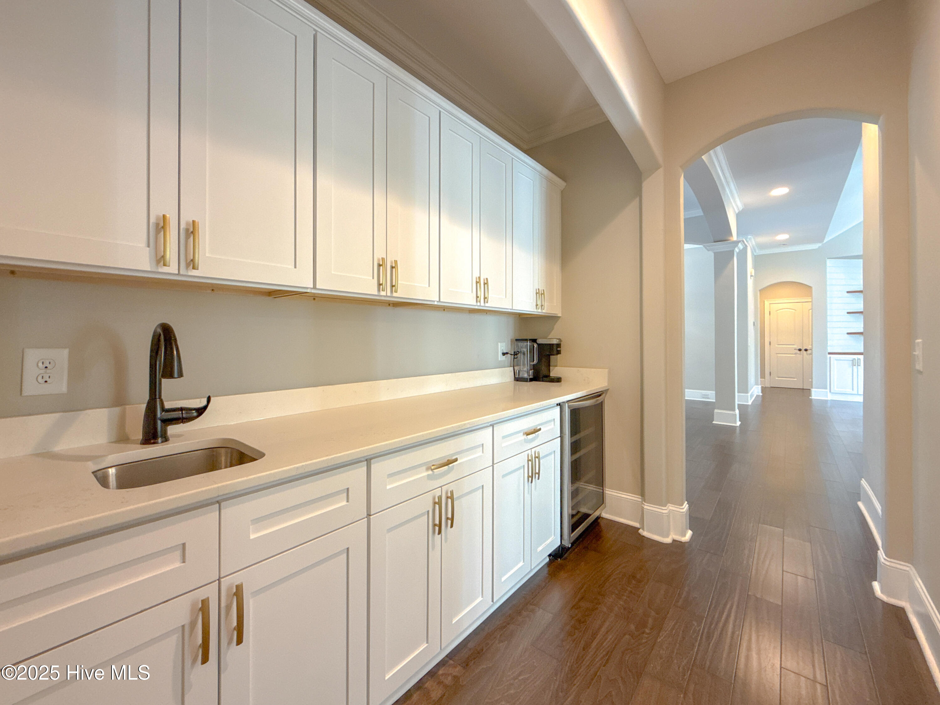 151 Pilot House Drive