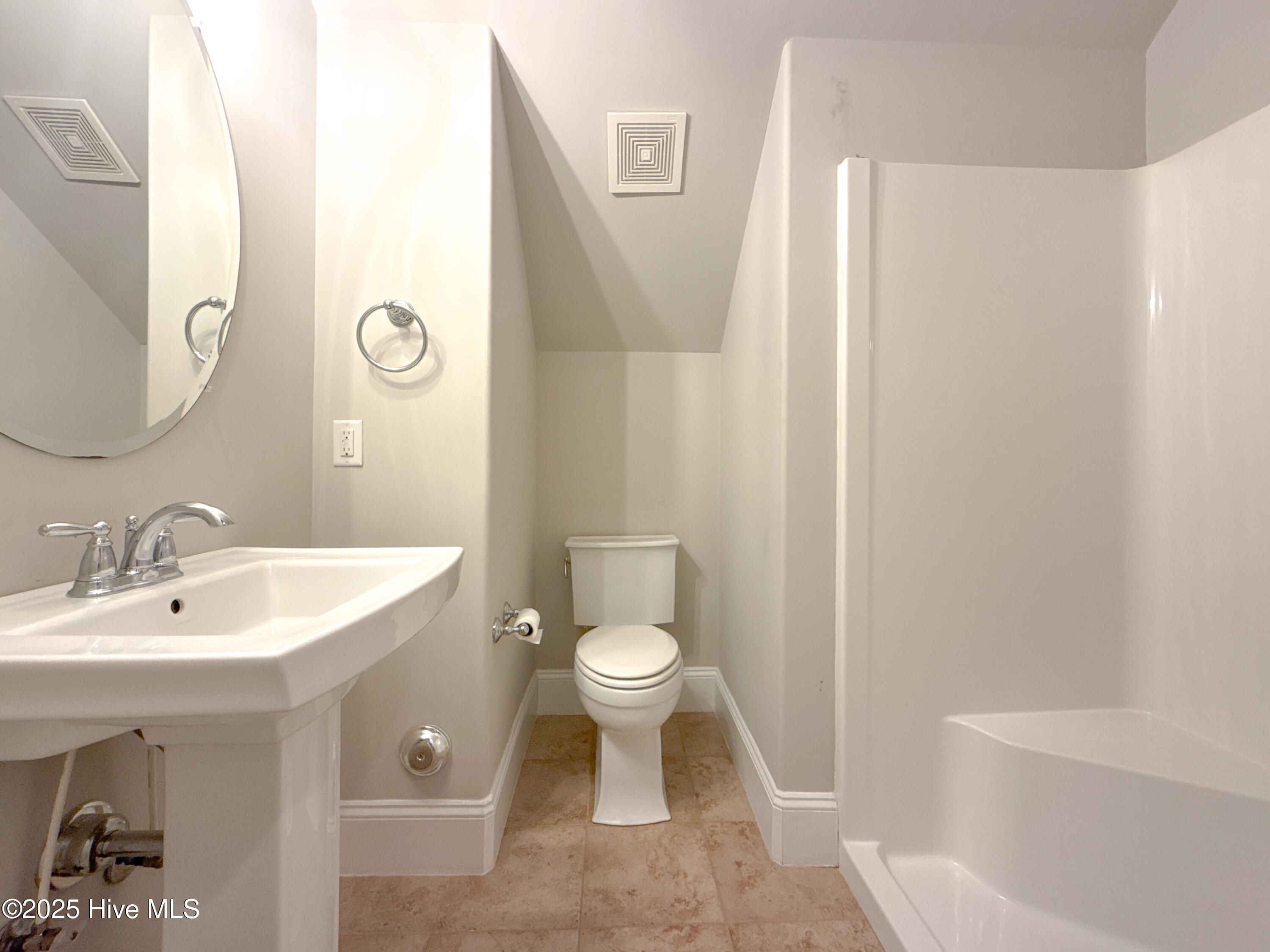 151 Pilot House Drive