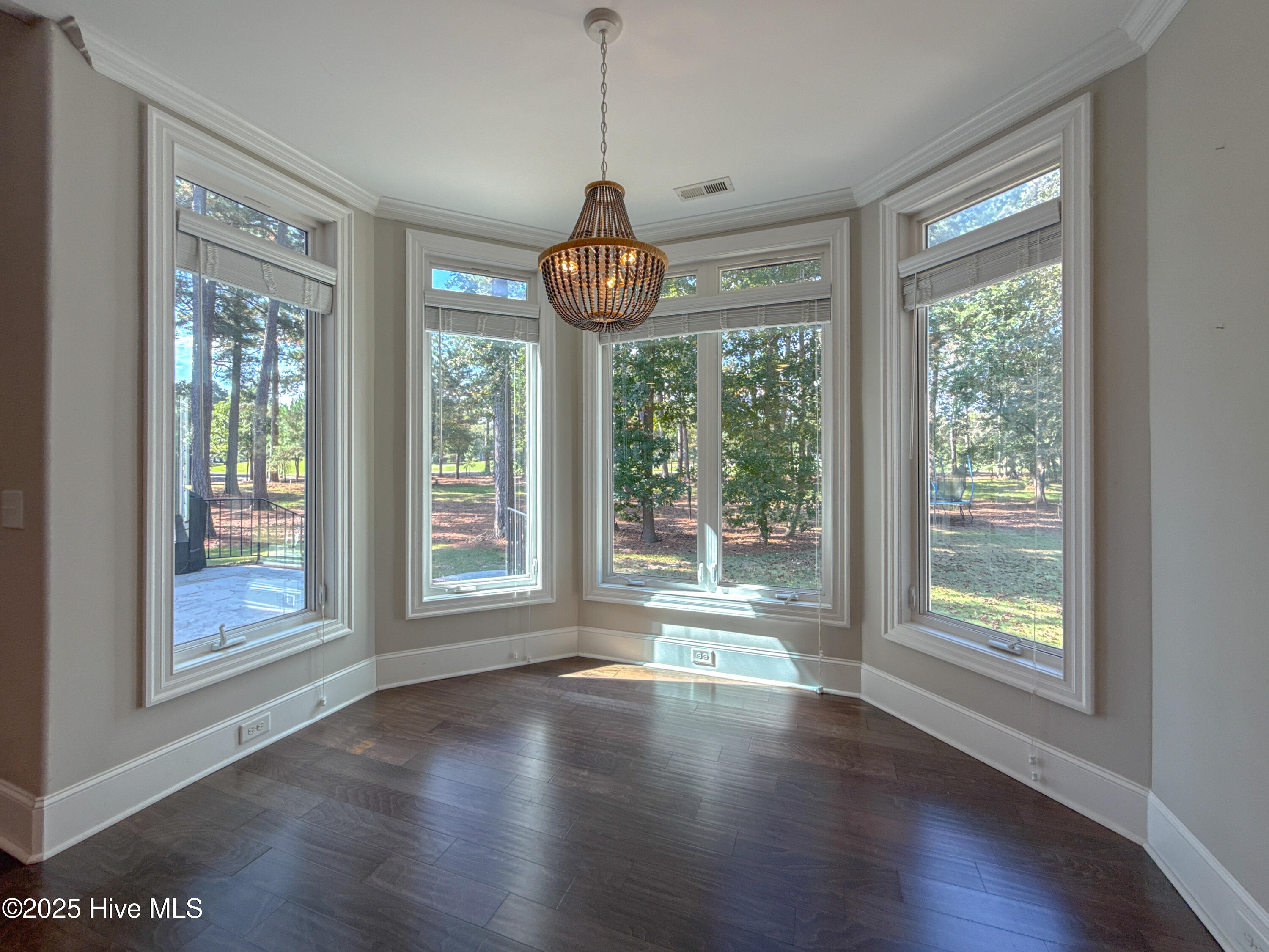 151 Pilot House Drive