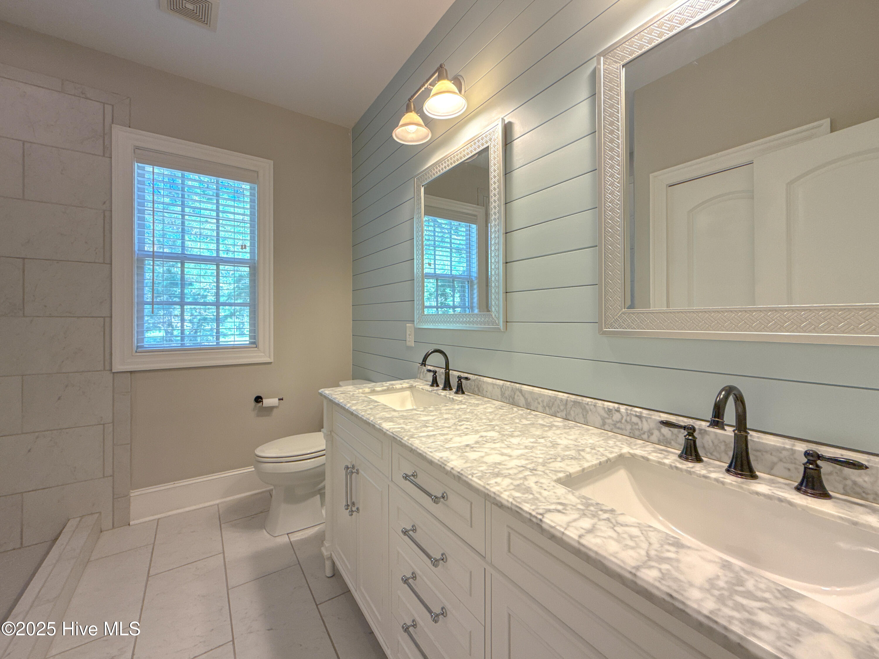 151 Pilot House Drive