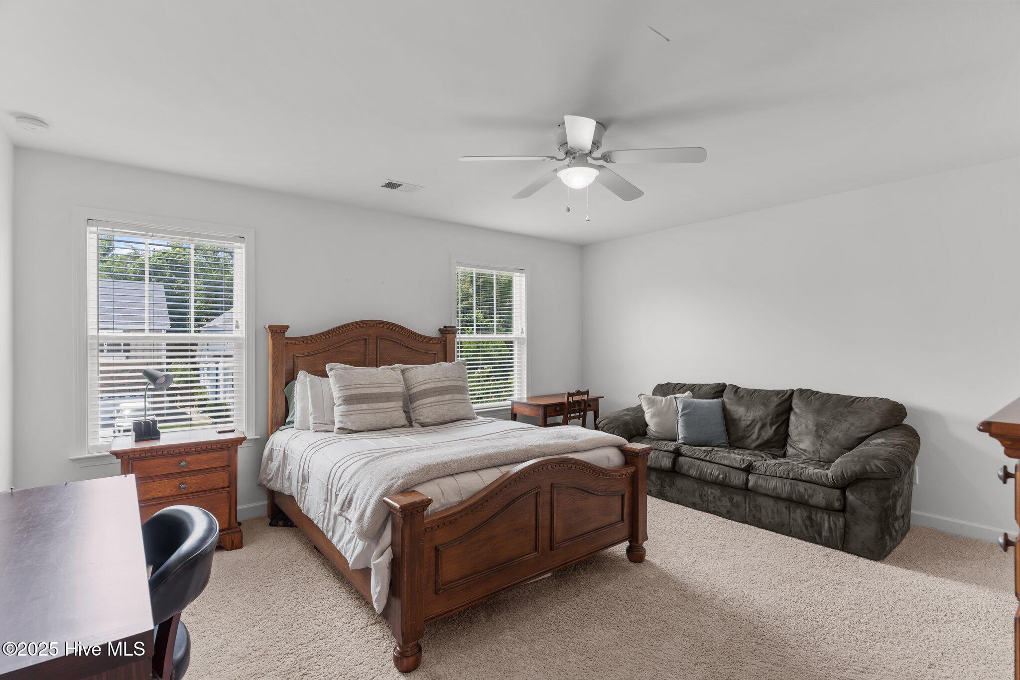 513 Belhaven Drive
