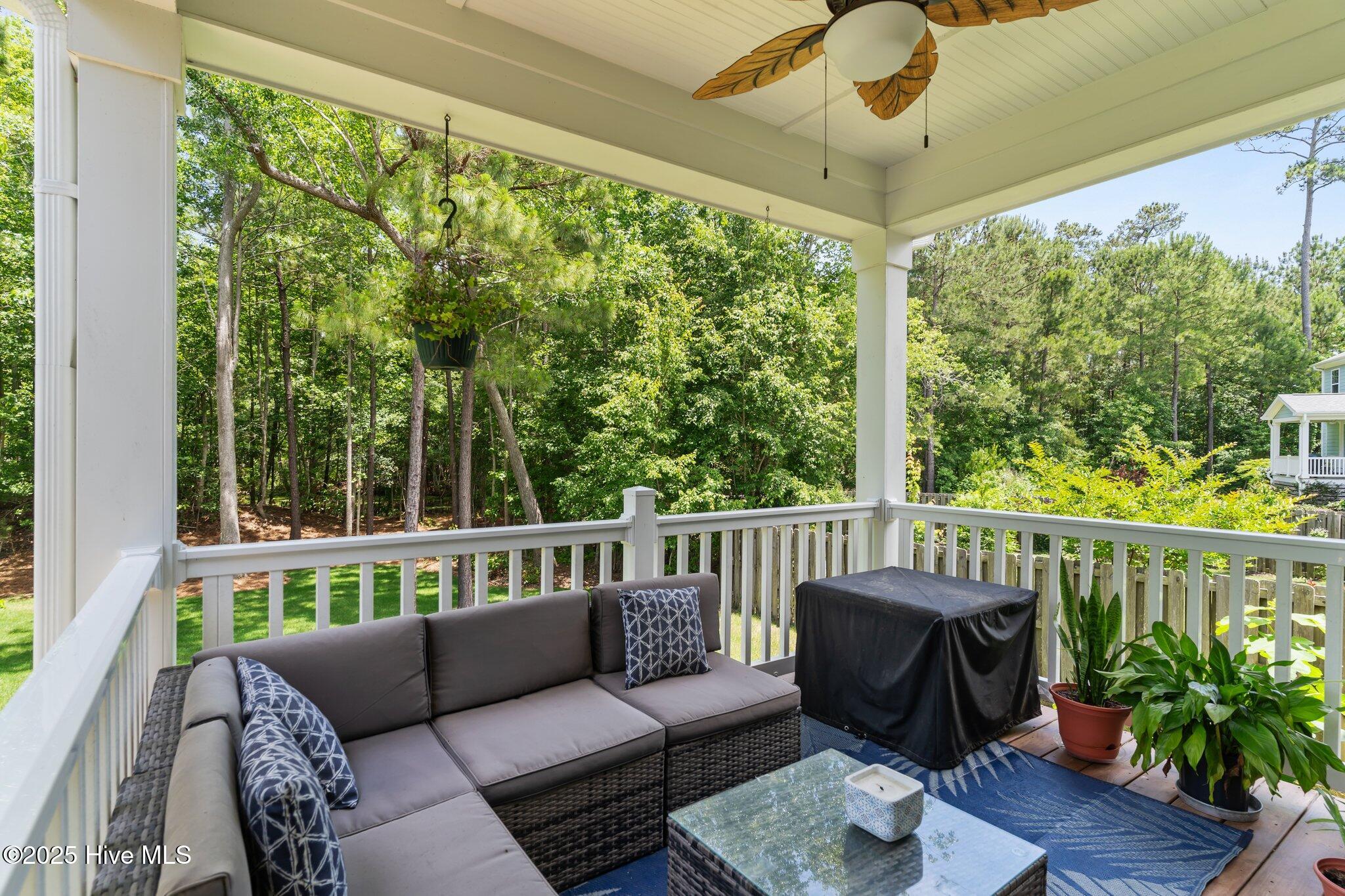 513 Belhaven Drive