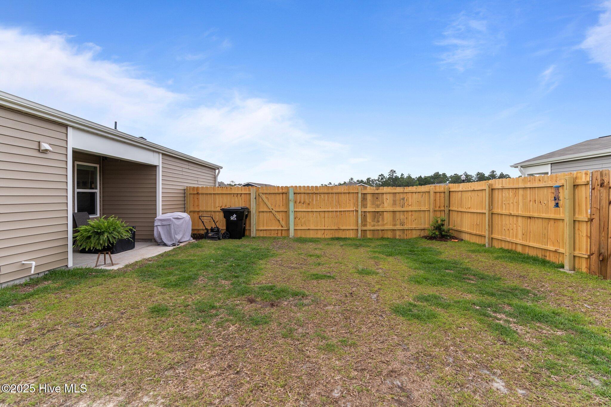 1765 Tablerock Court SE