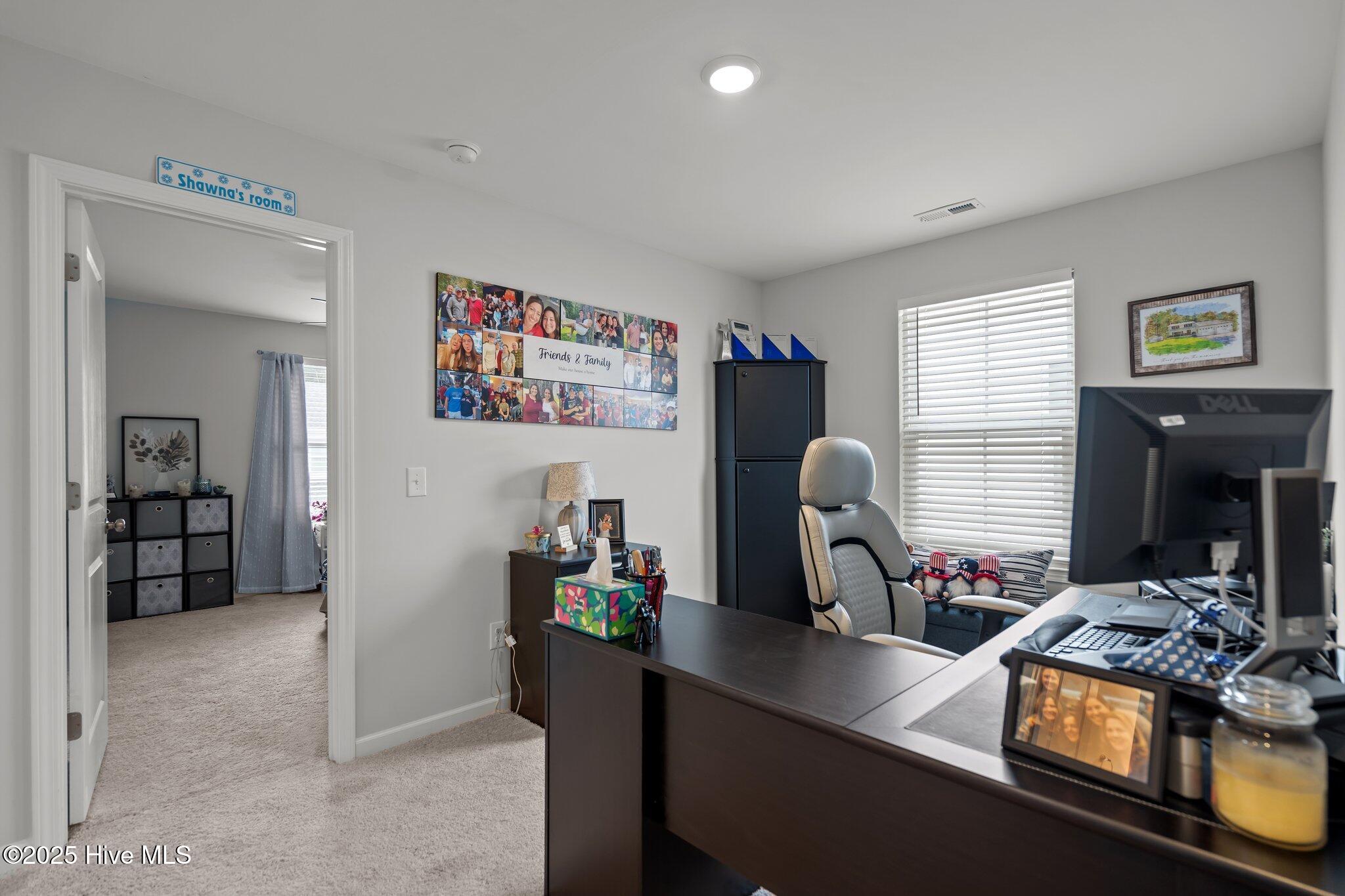 5021 Northstar Drive