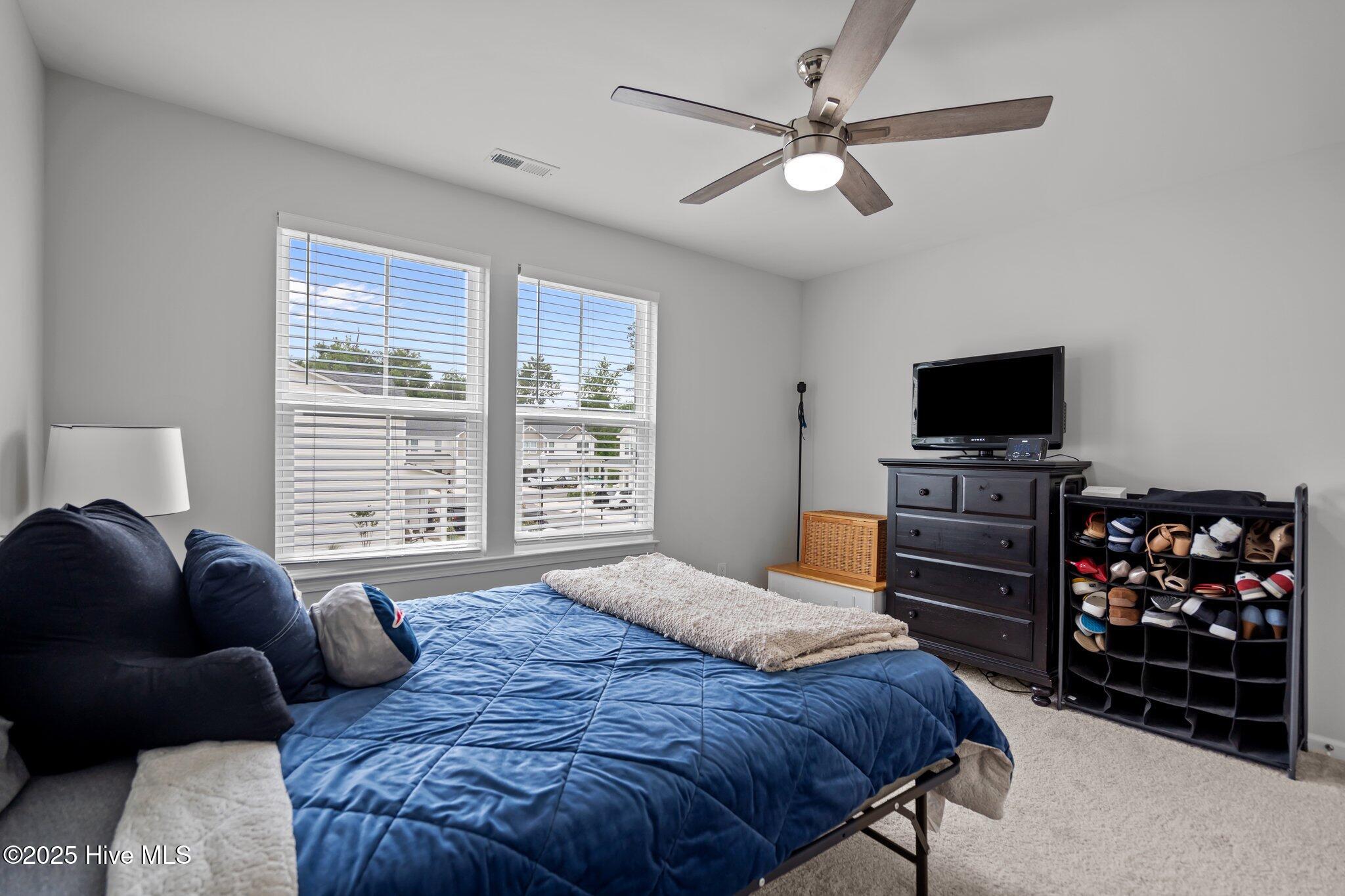 5021 Northstar Drive