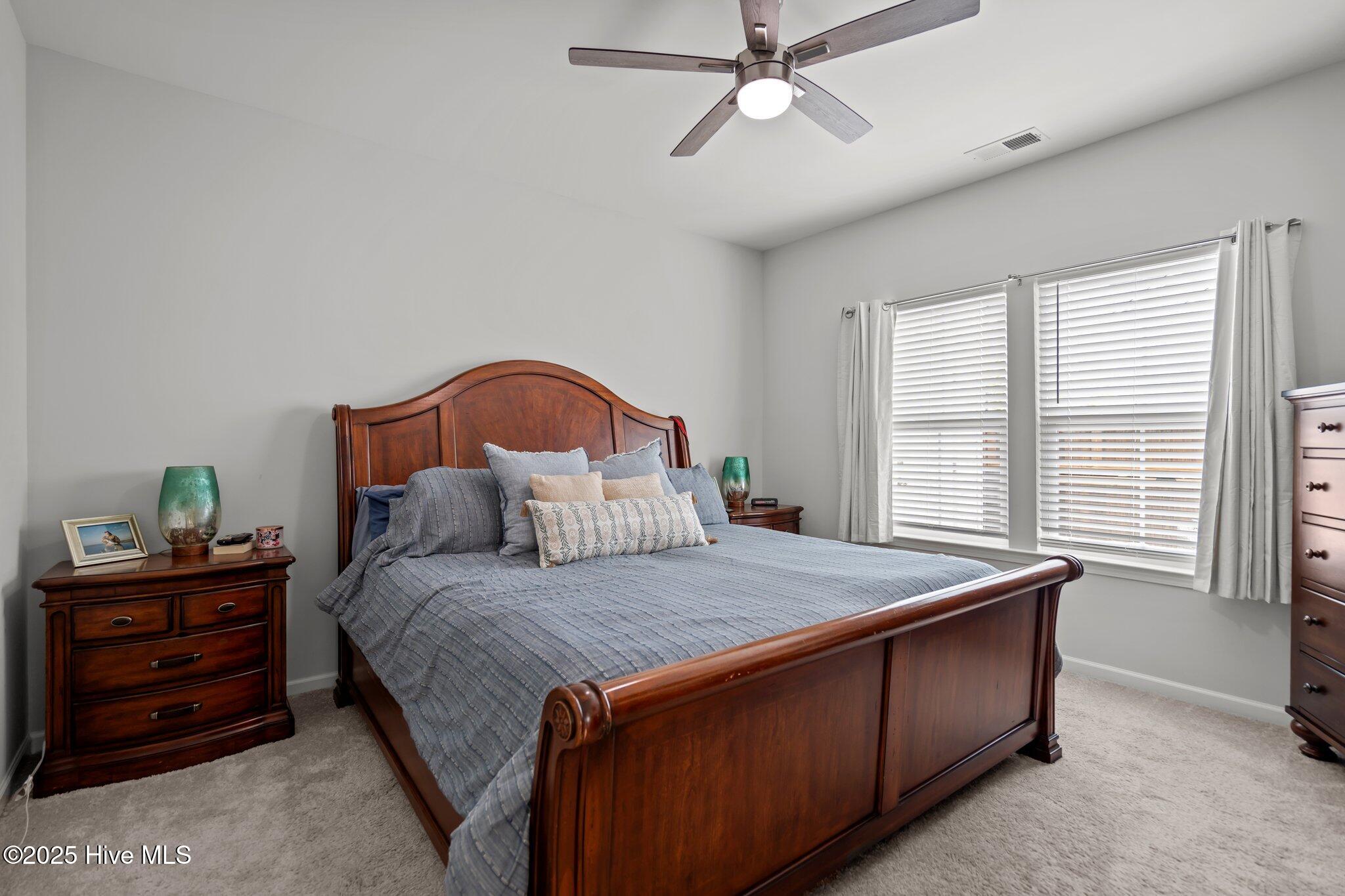 5021 Northstar Drive