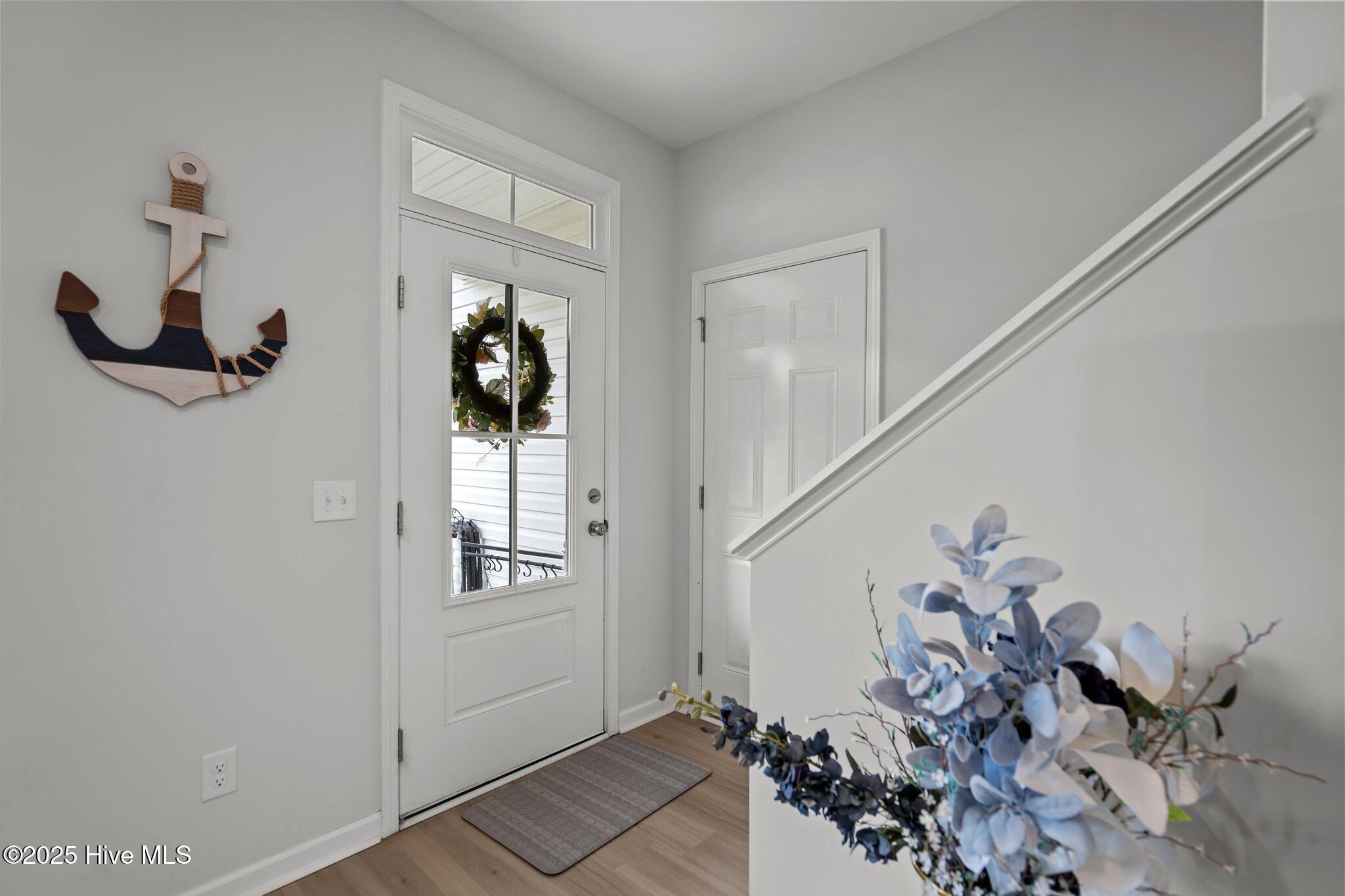 5021 Northstar Drive