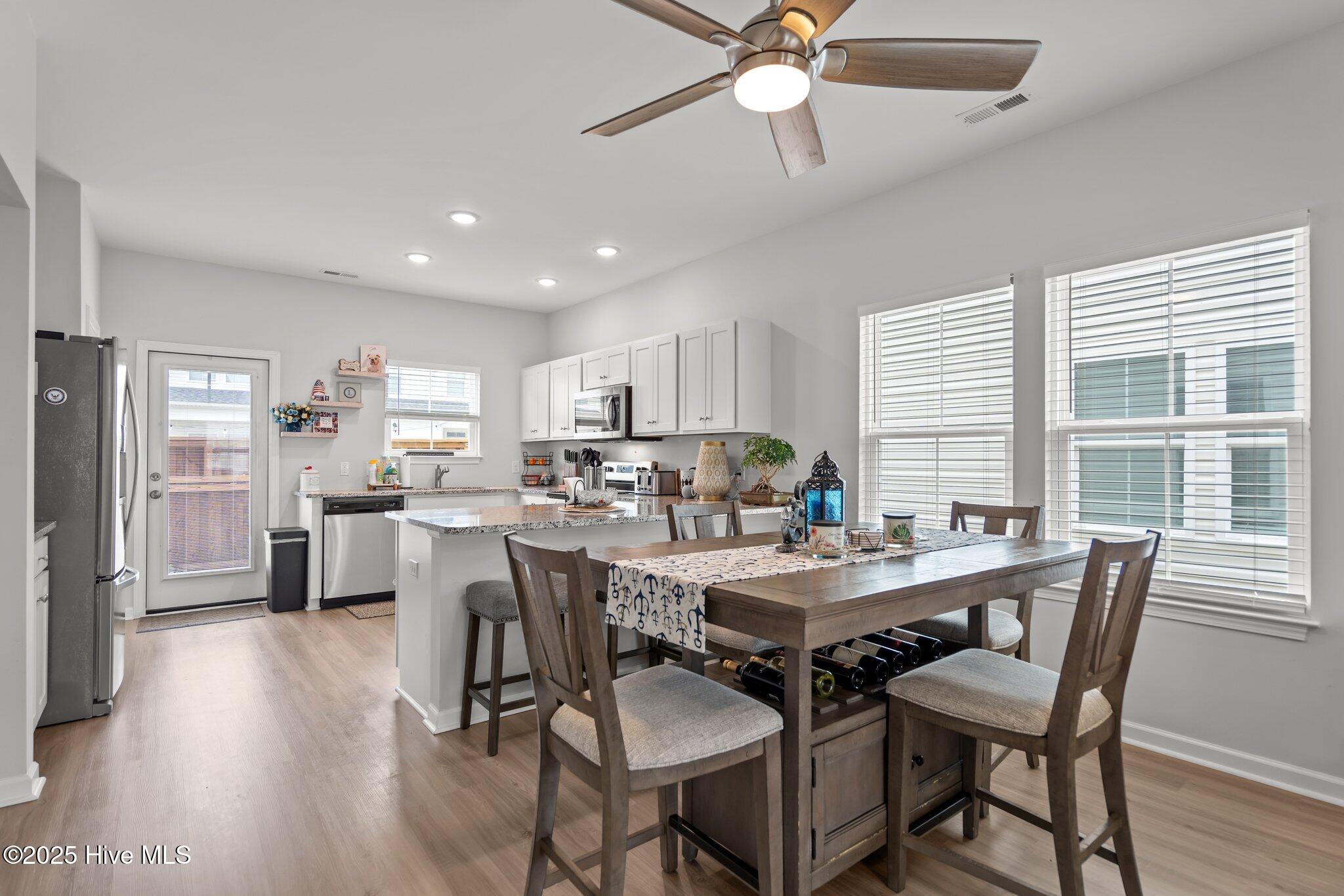 5021 Northstar Drive