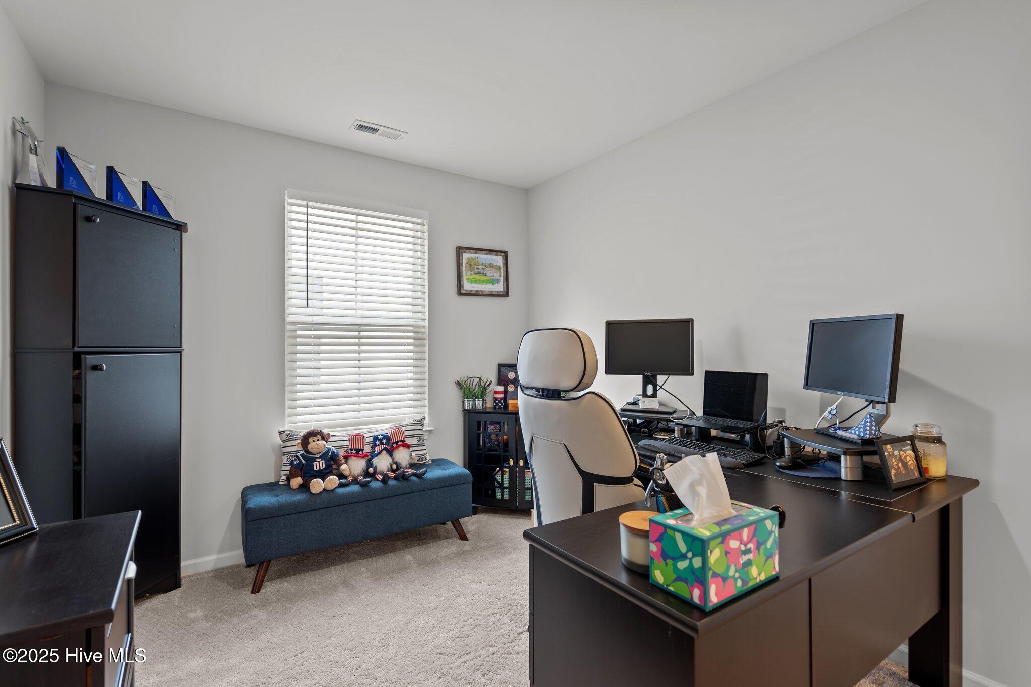 5021 Northstar Drive