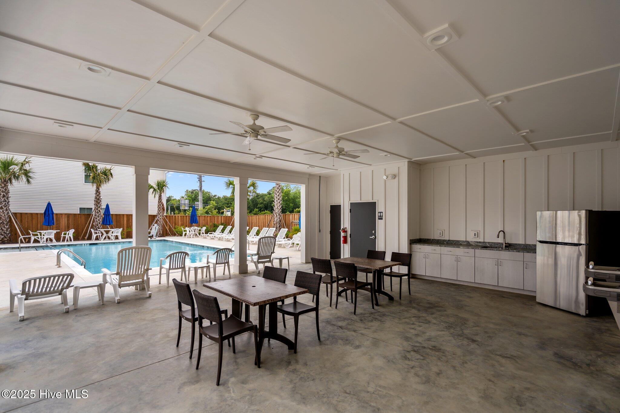 5021 Northstar Drive