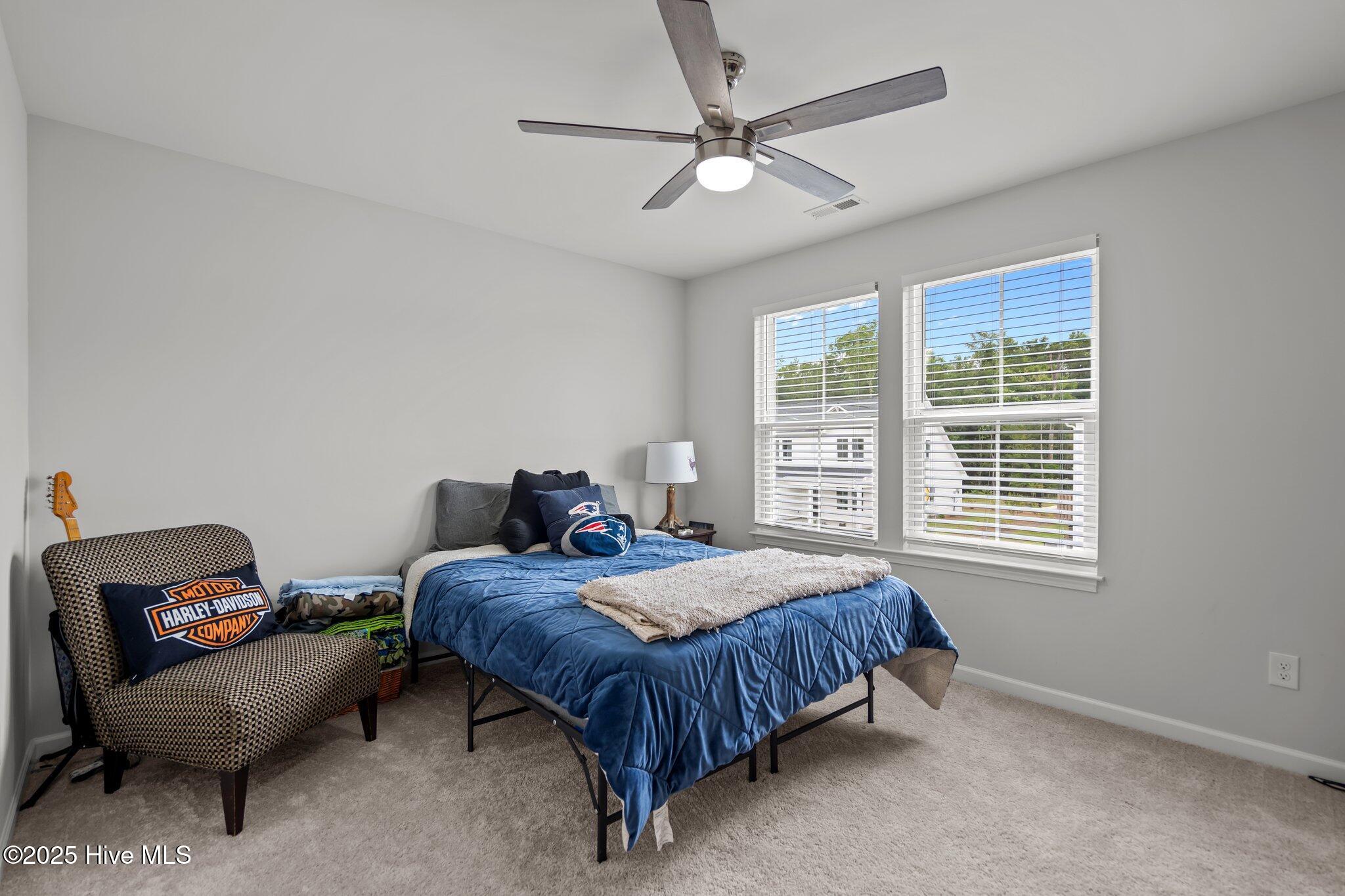 5021 Northstar Drive