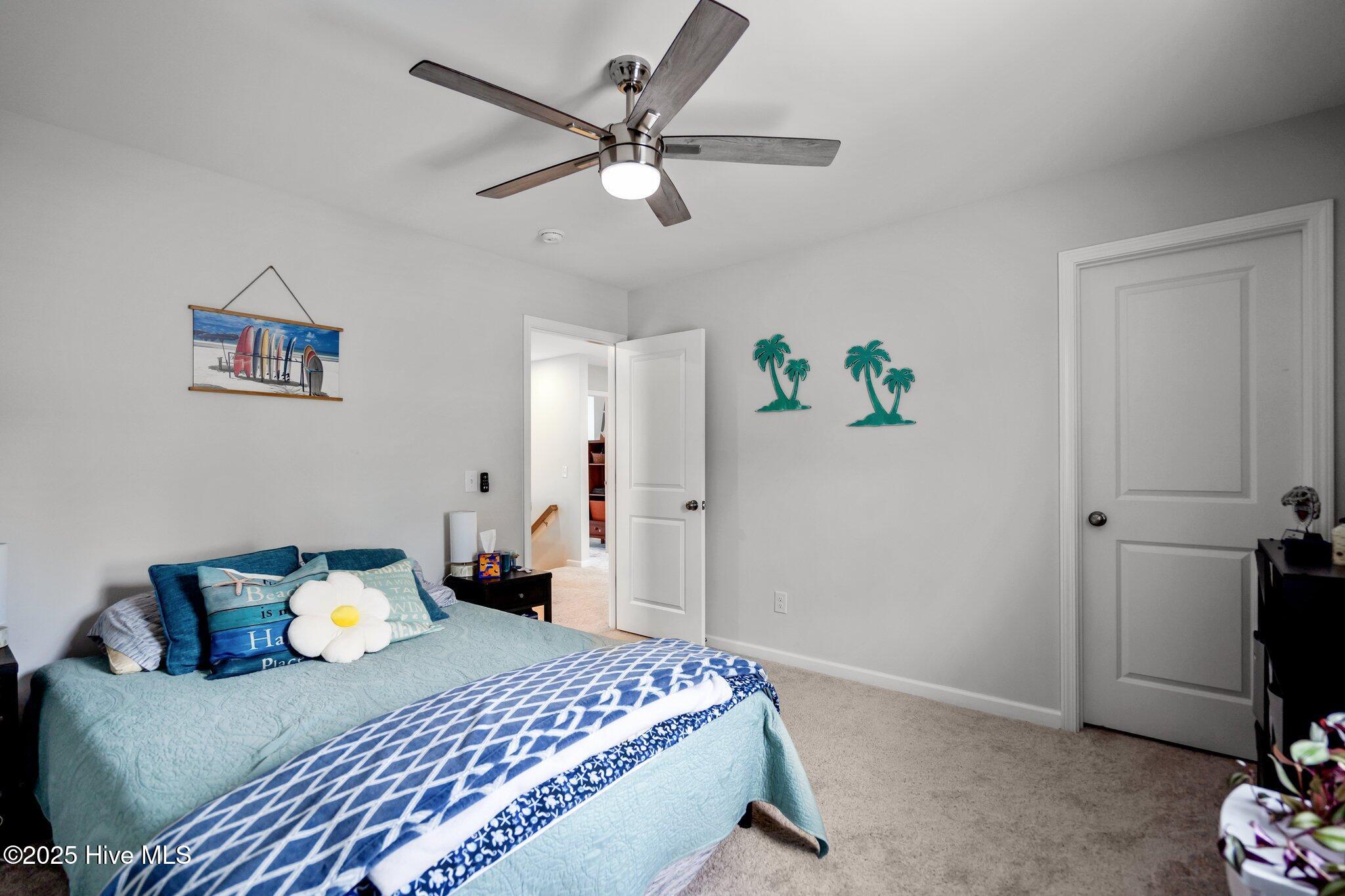 5021 Northstar Drive
