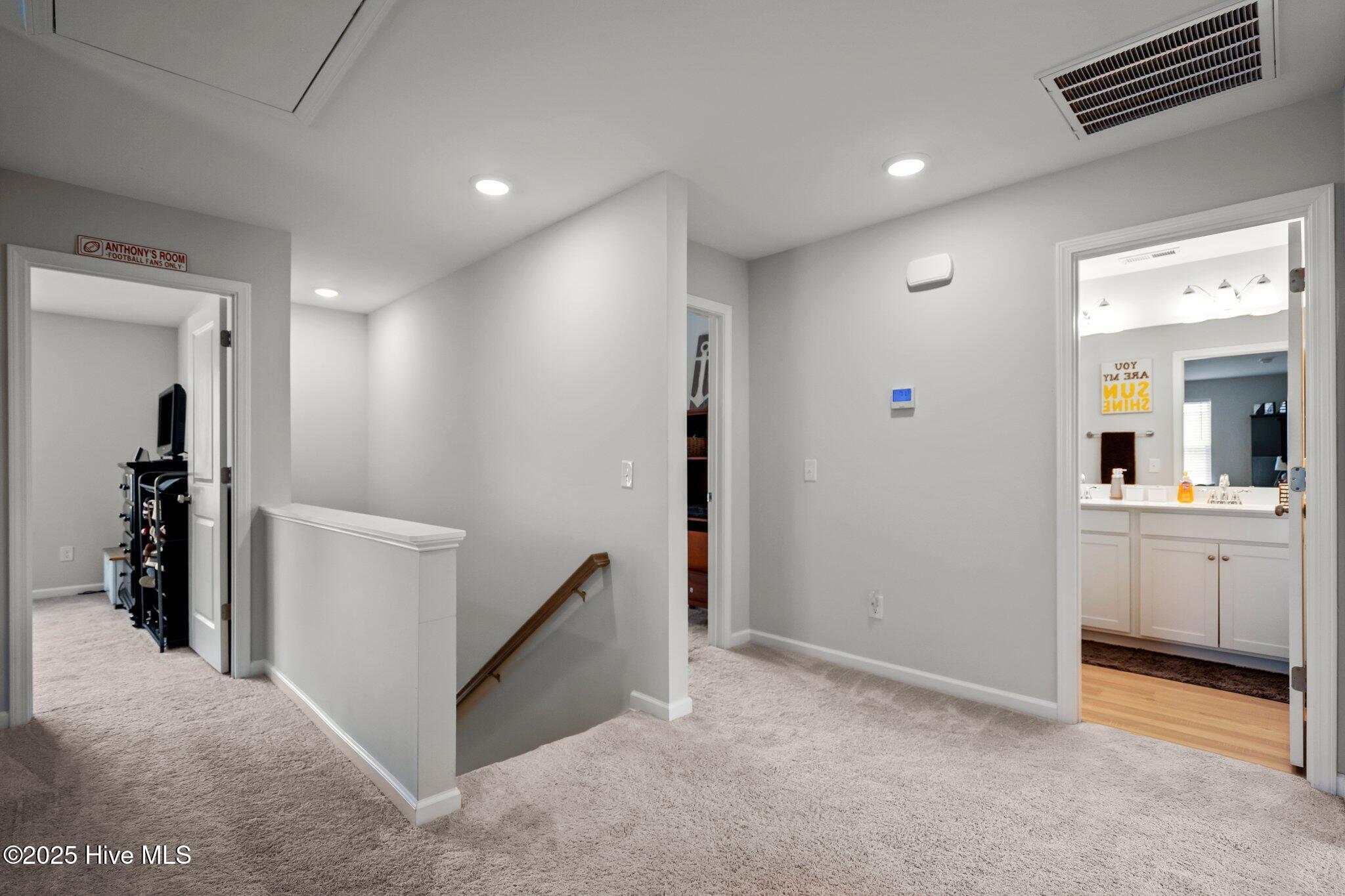 5021 Northstar Drive