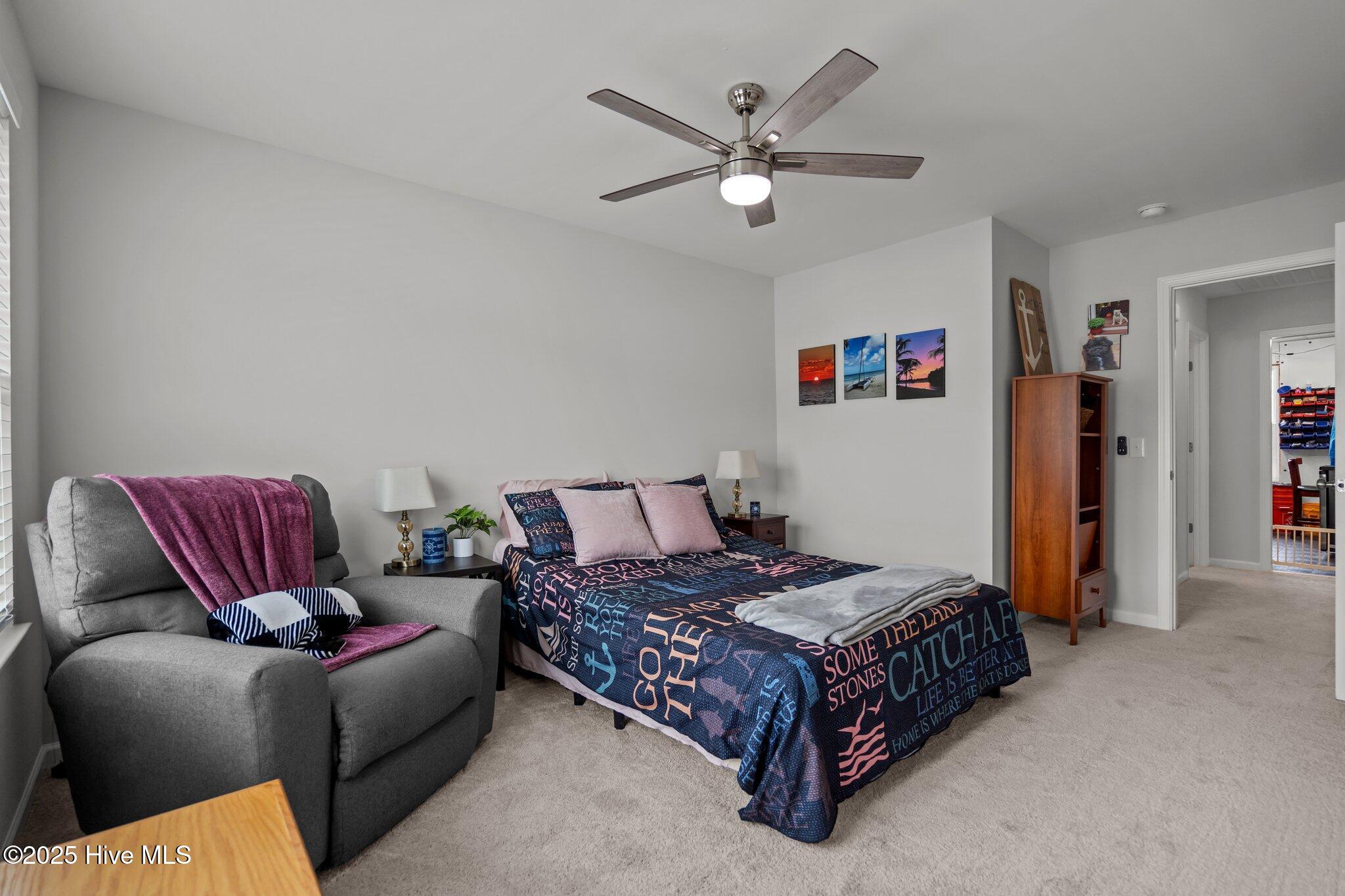 5021 Northstar Drive