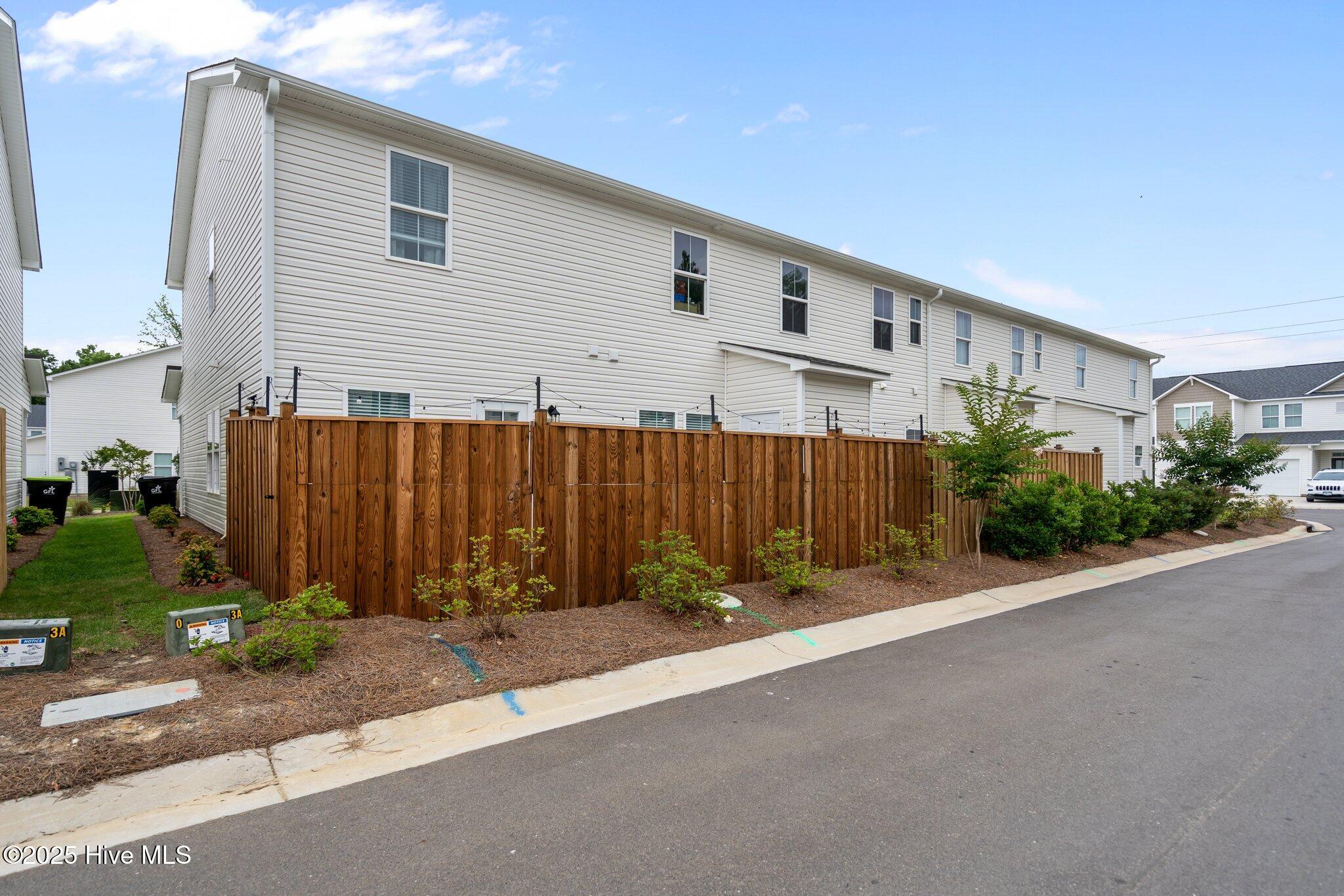 5021 Northstar Drive