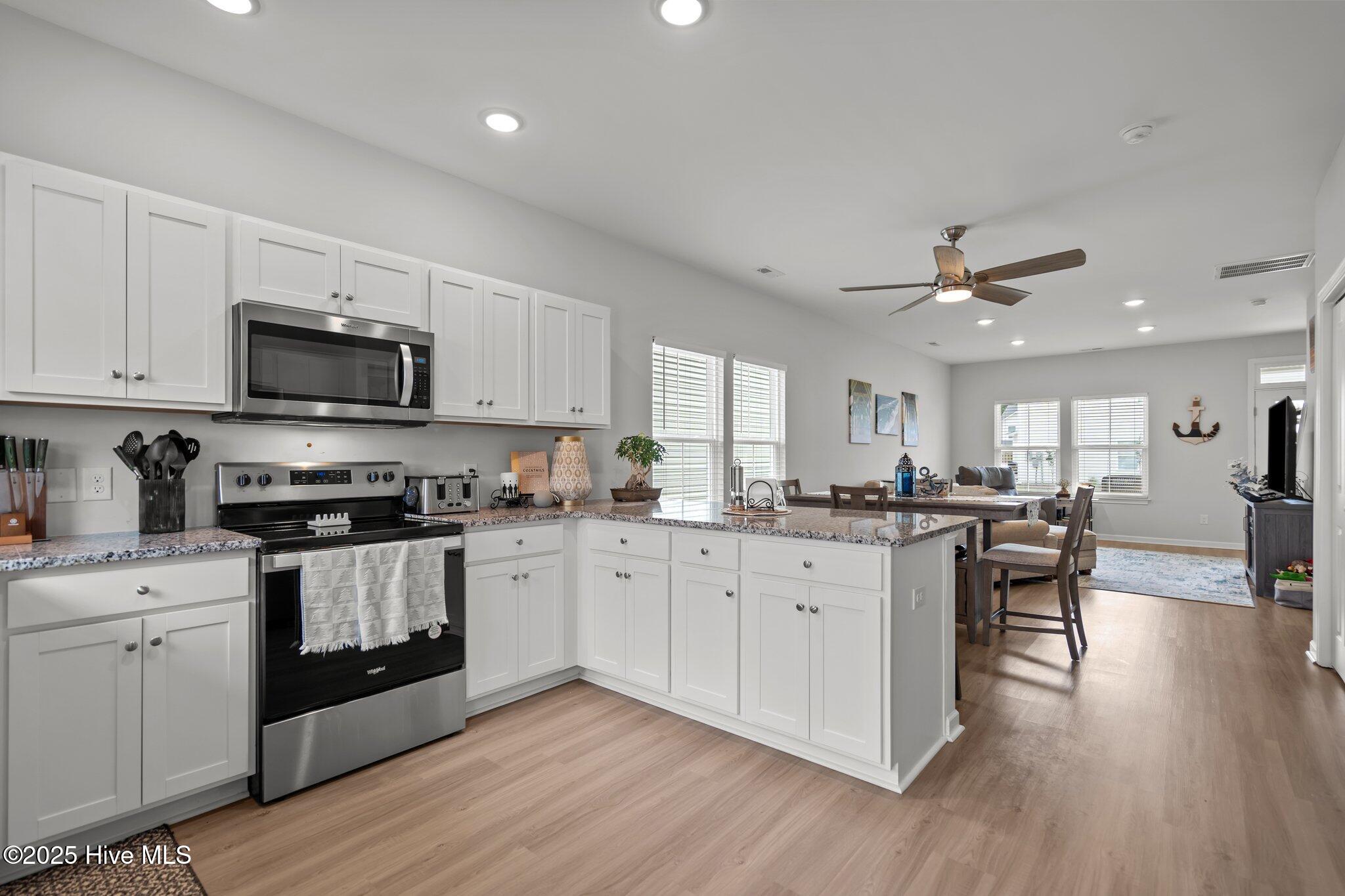 5021 Northstar Drive