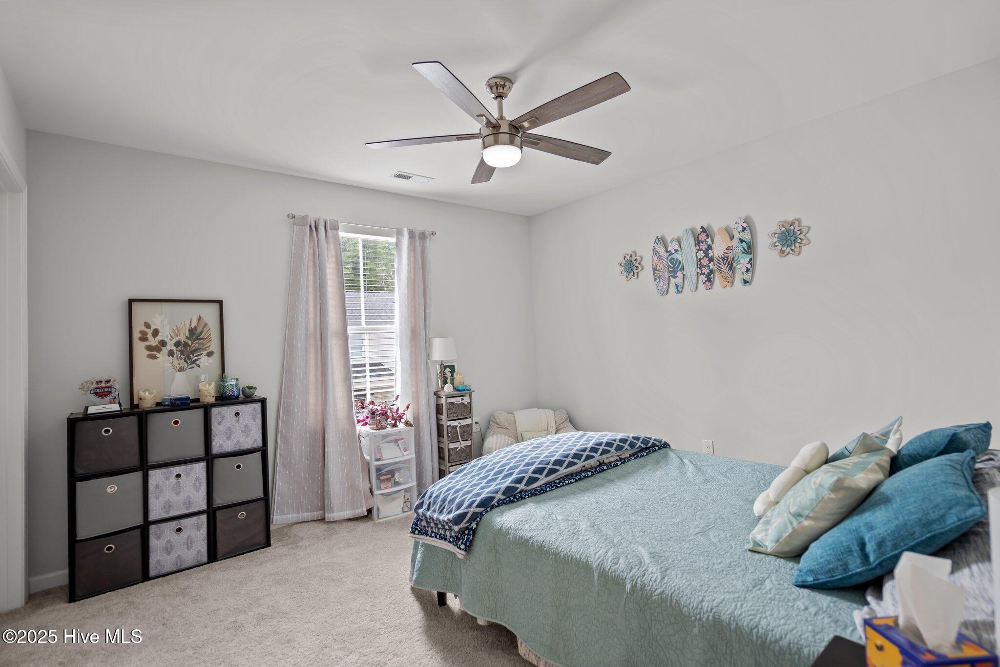 5021 Northstar Drive