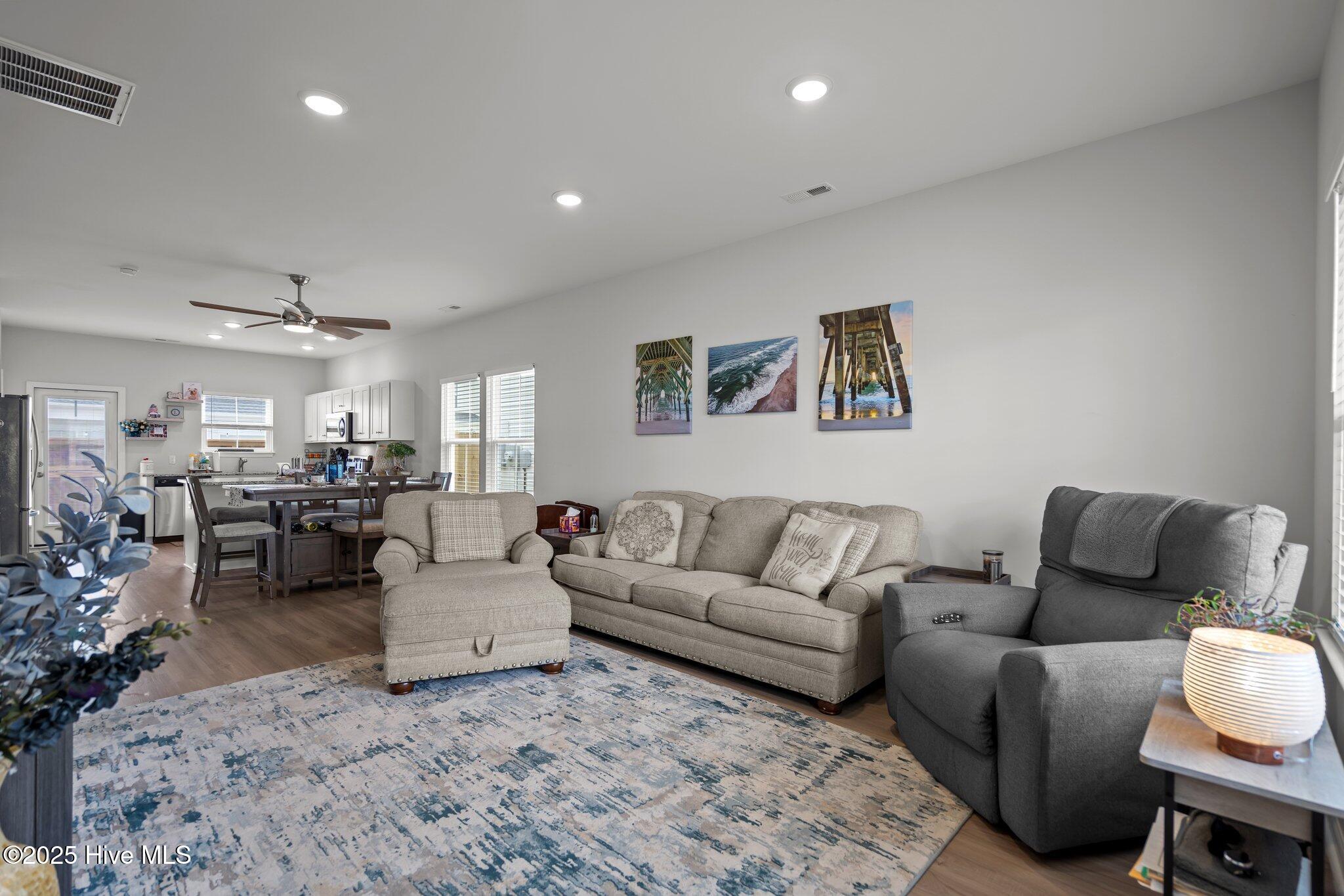 5021 Northstar Drive