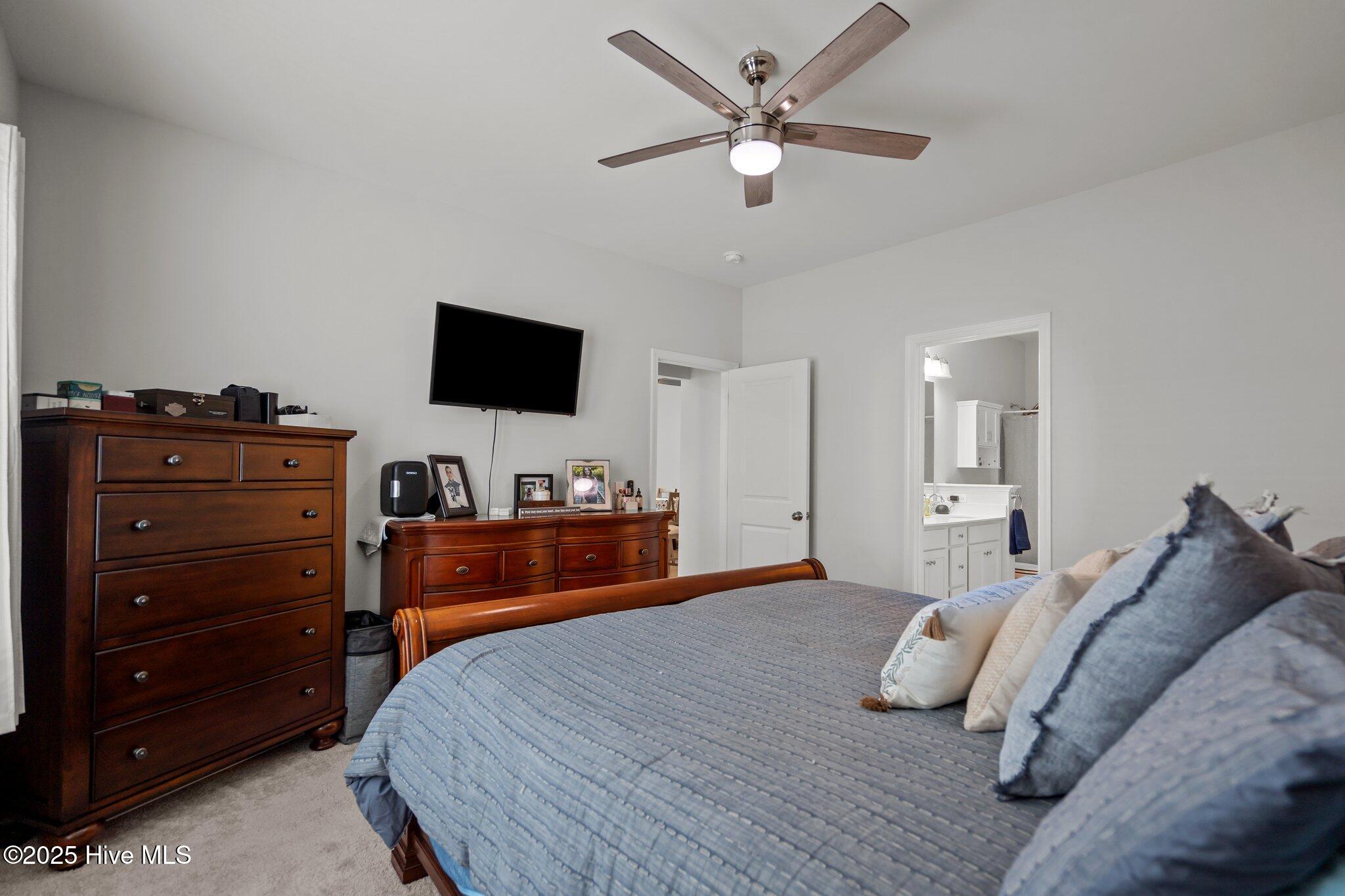 5021 Northstar Drive