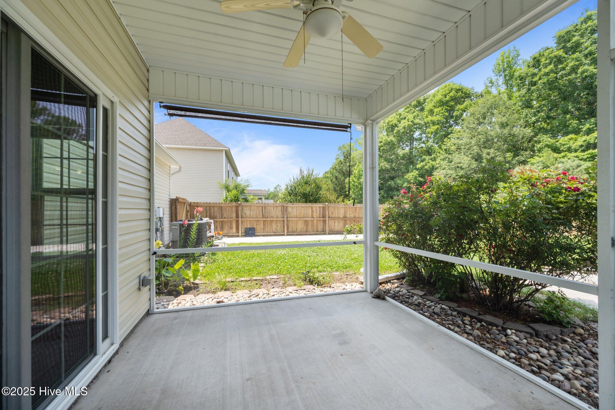 126 Mittams Point Drive