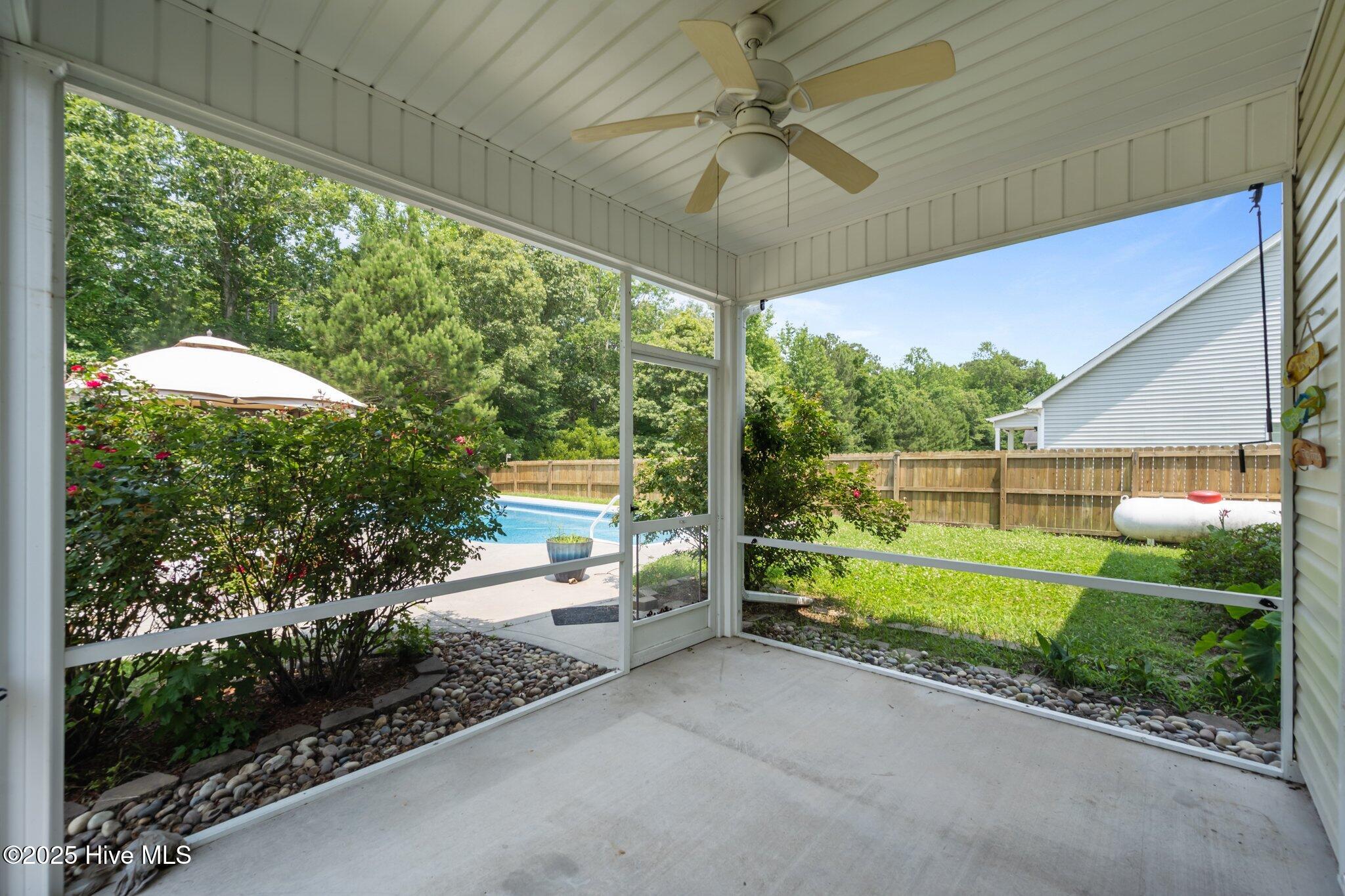 126 Mittams Point Drive