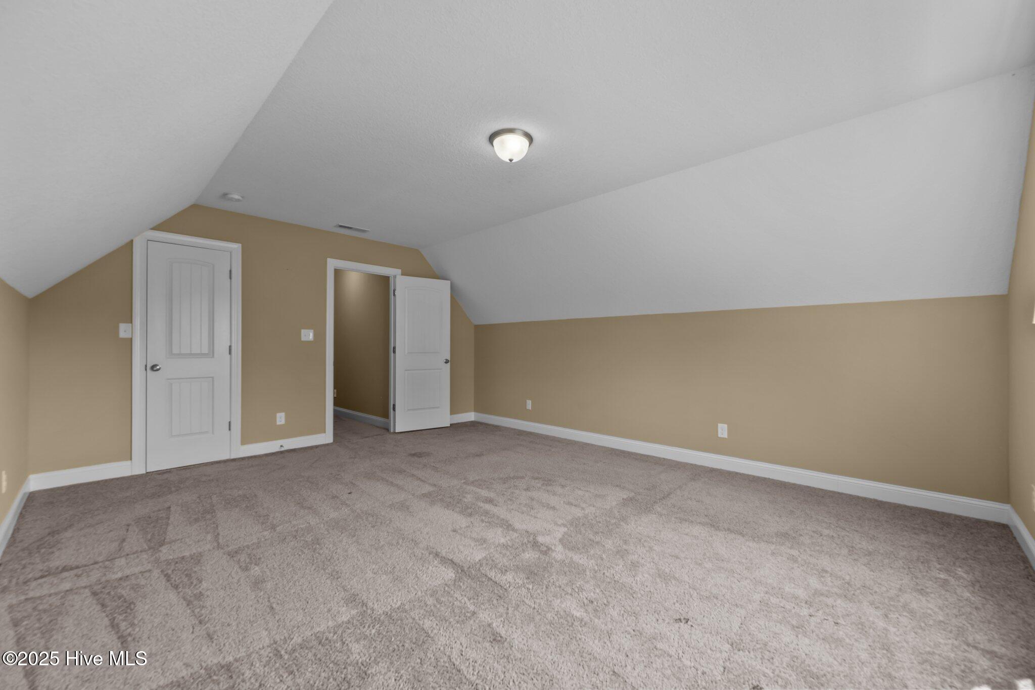 126 Mittams Point Drive