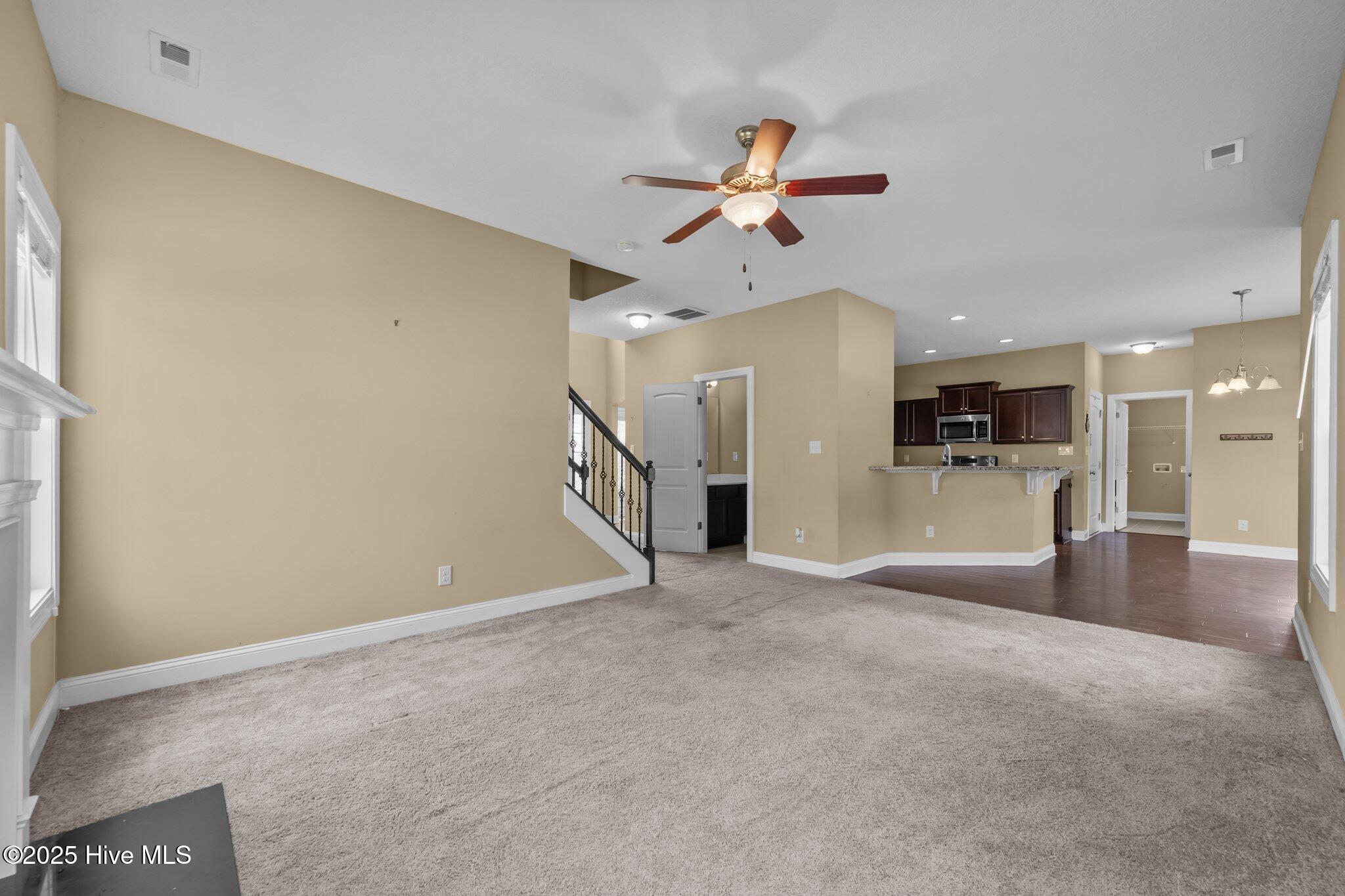 126 Mittams Point Drive