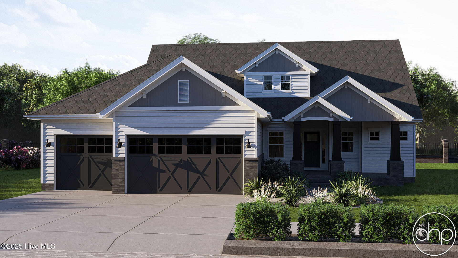 194 Pilot House Drive