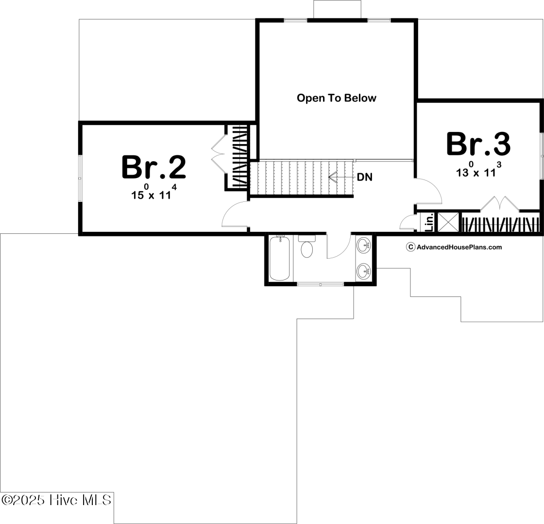 194 Pilot House Drive