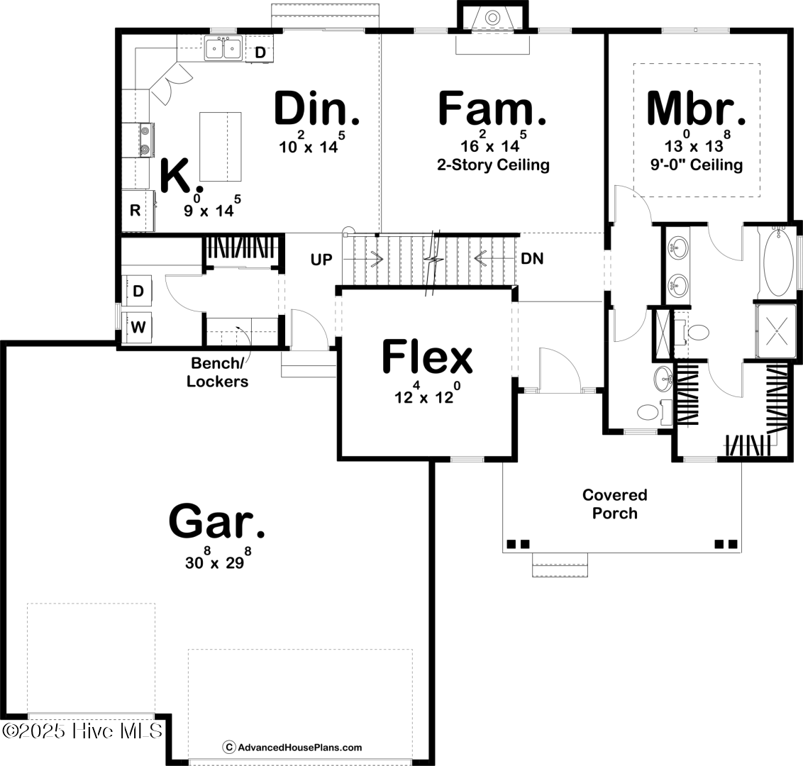 194 Pilot House Drive