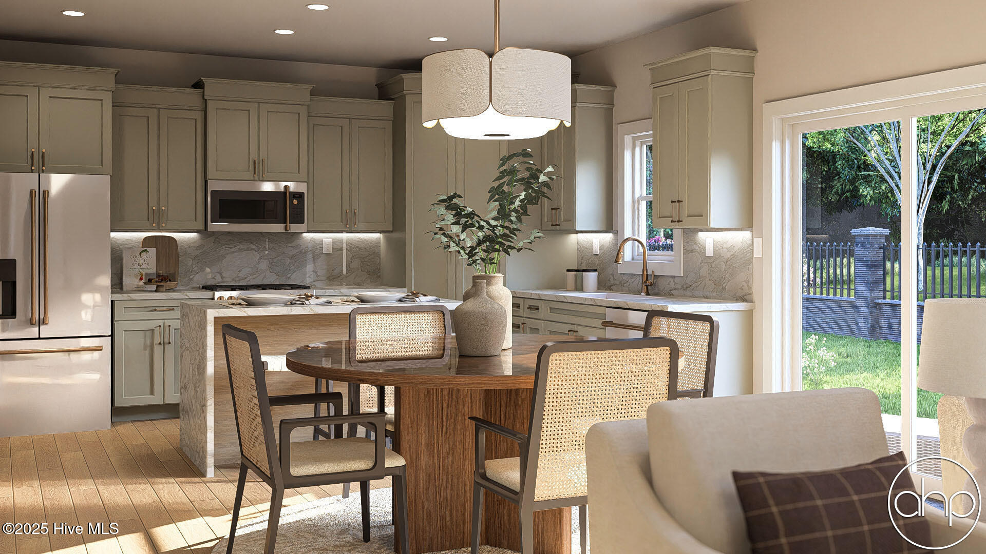 194 Pilot House Drive