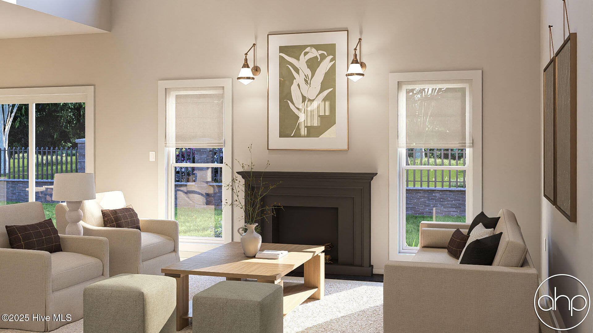 194 Pilot House Drive