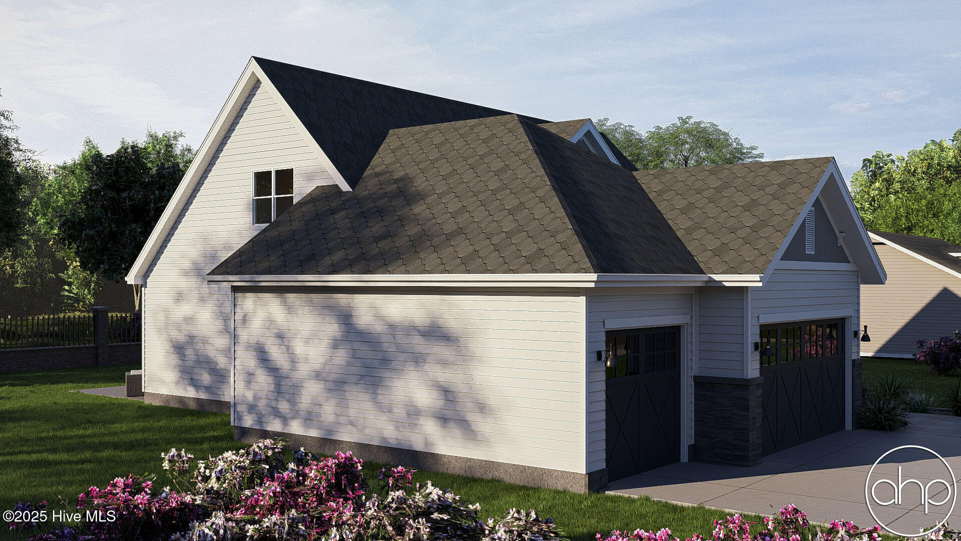 194 Pilot House Drive