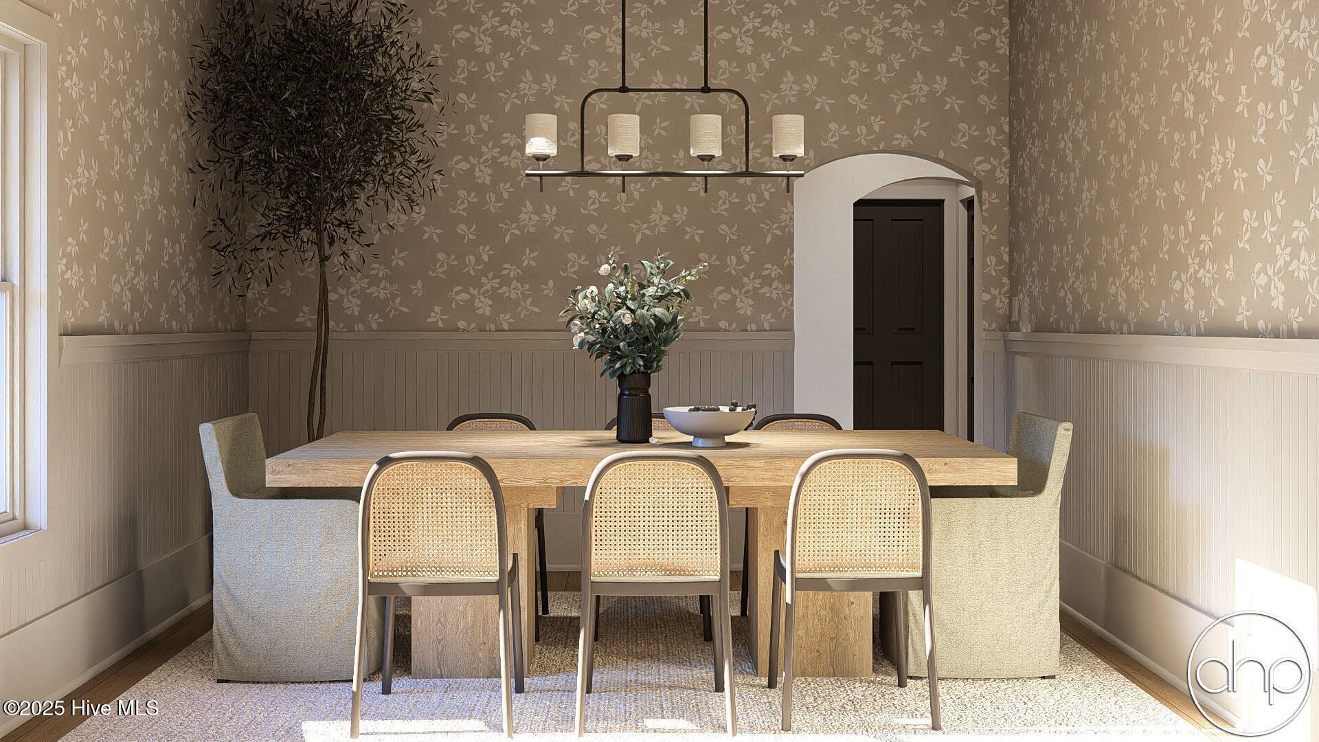 194 Pilot House Drive