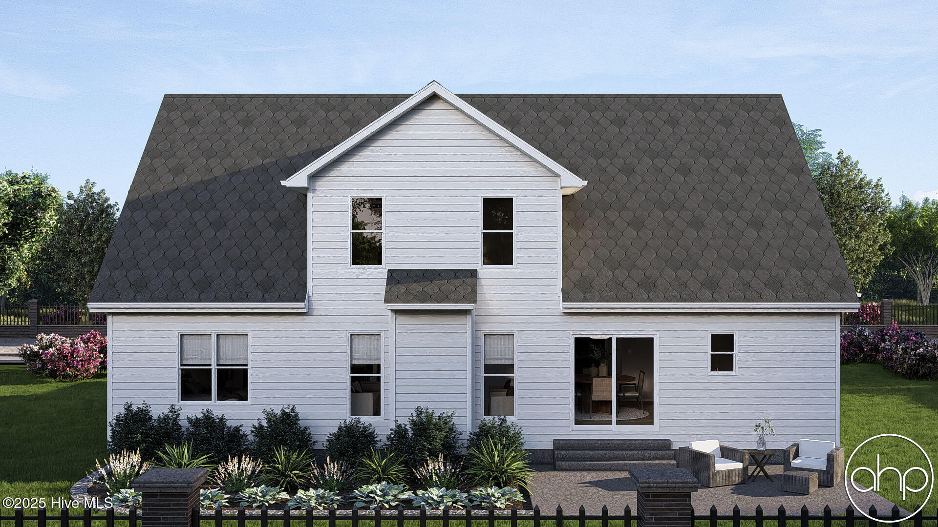 194 Pilot House Drive