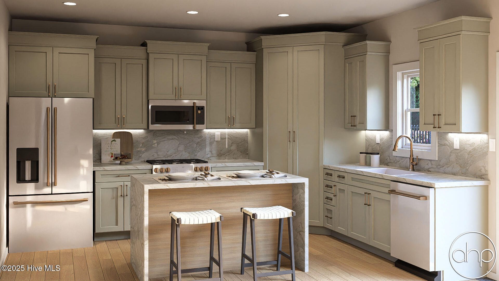 194 Pilot House Drive