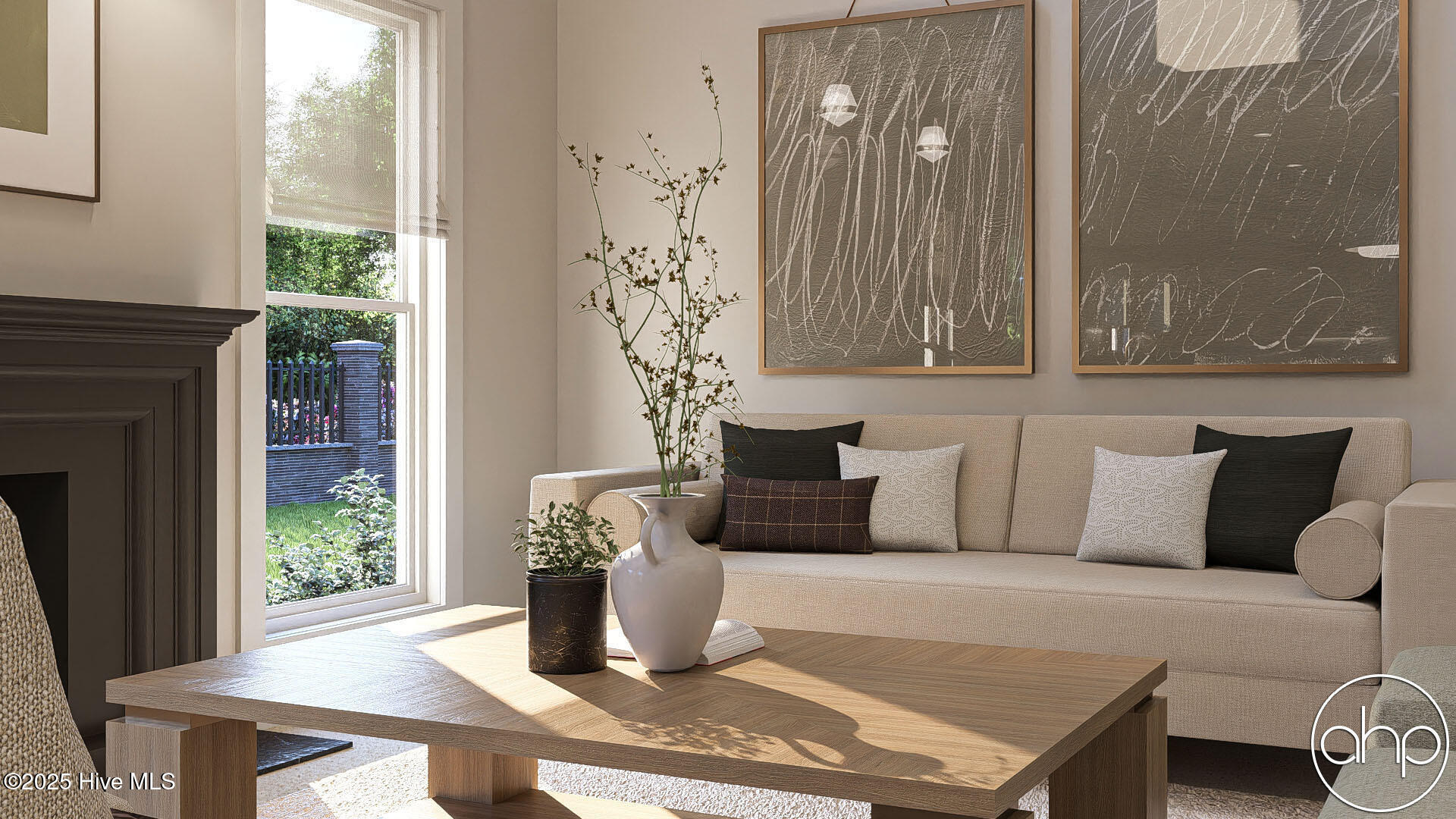 194 Pilot House Drive