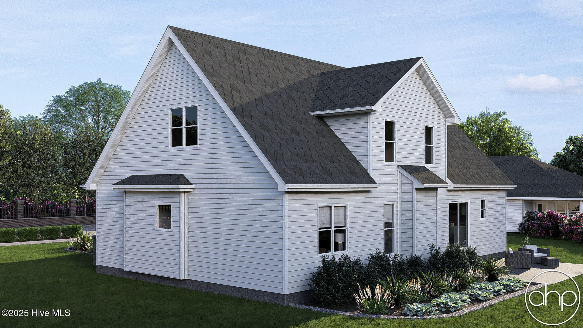 194 Pilot House Drive