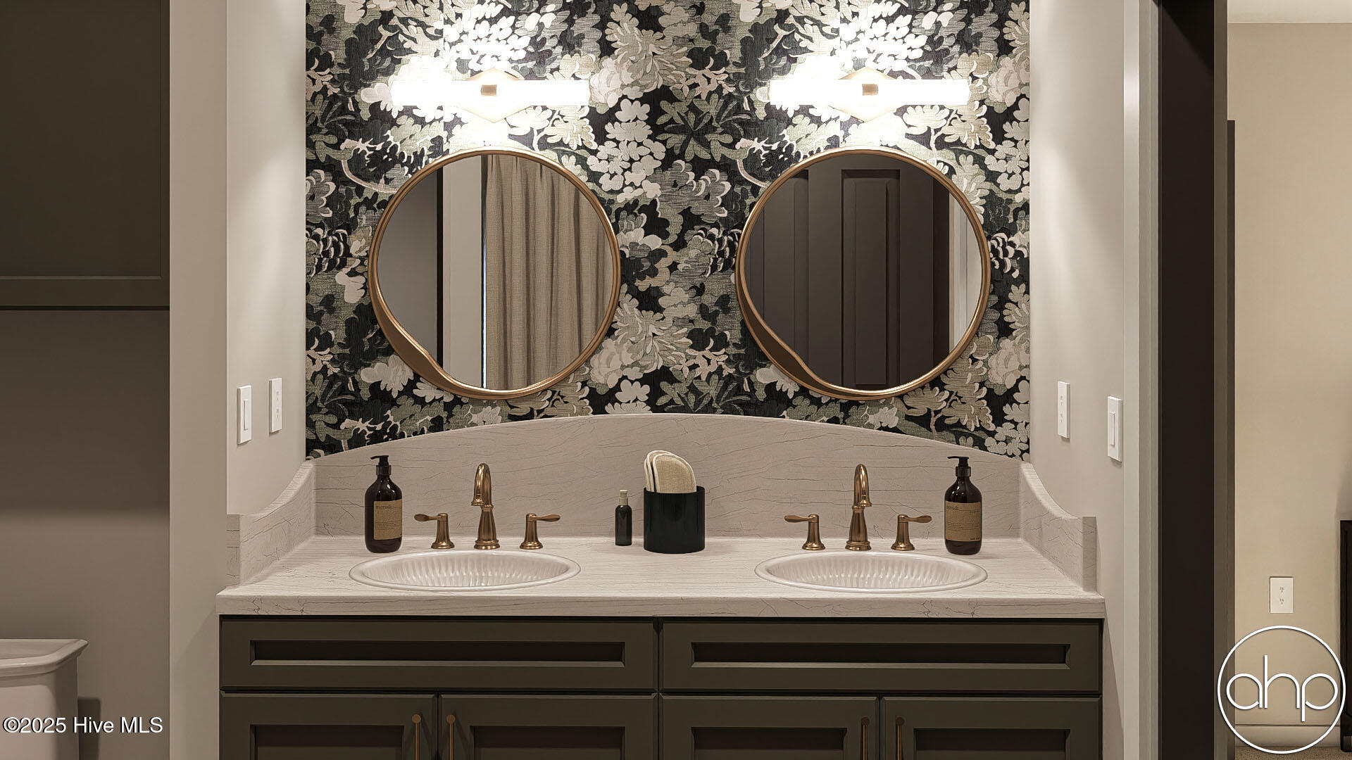 194 Pilot House Drive