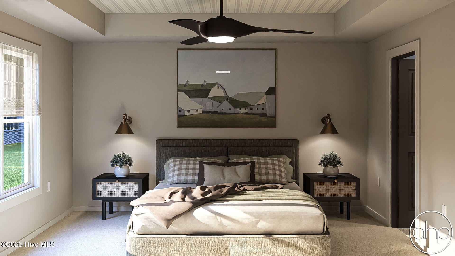 194 Pilot House Drive