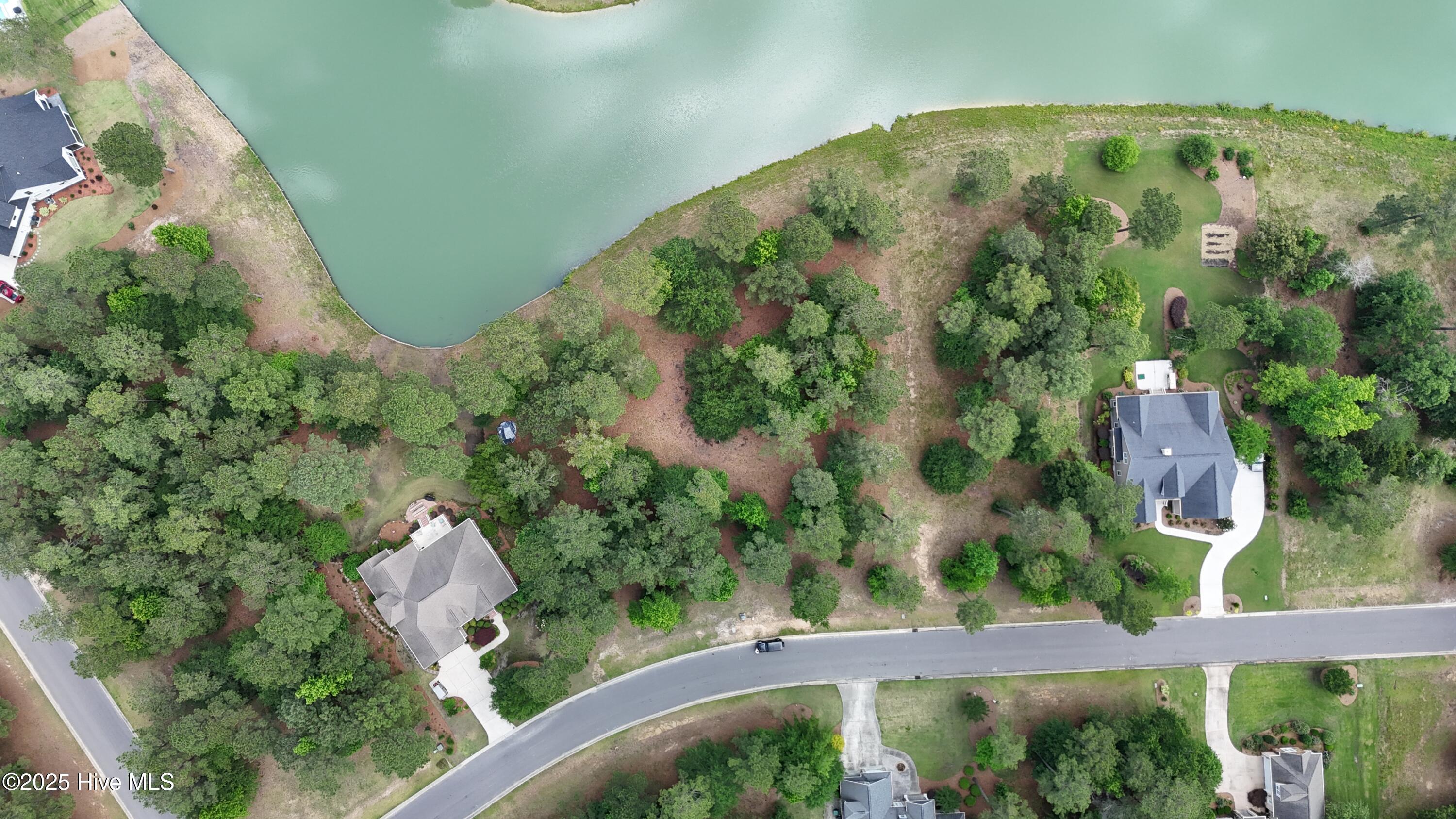 146 Muscadine Trail